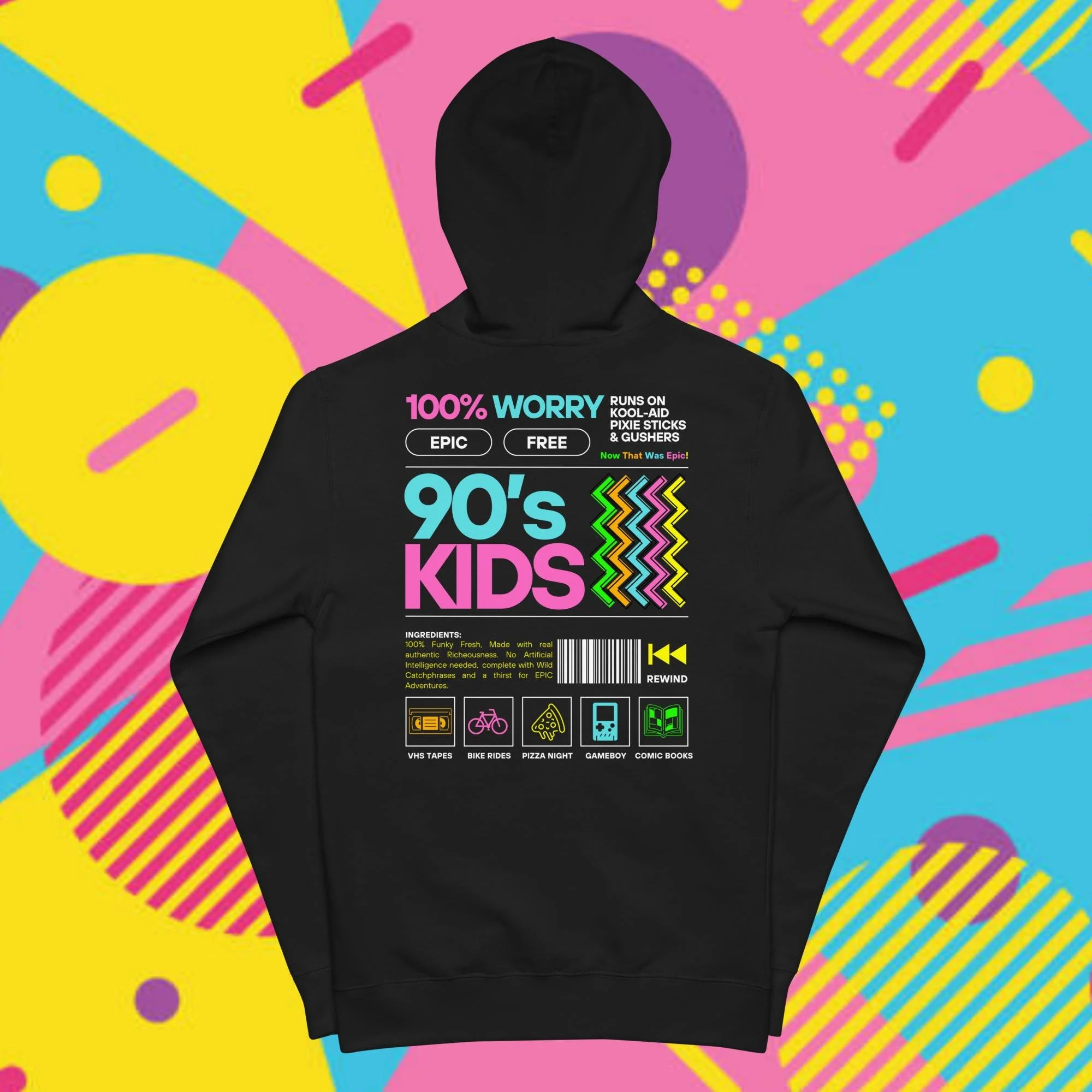 unisex-fleece-zip-up-hoodie-black-back-664cda11698a8.jpg