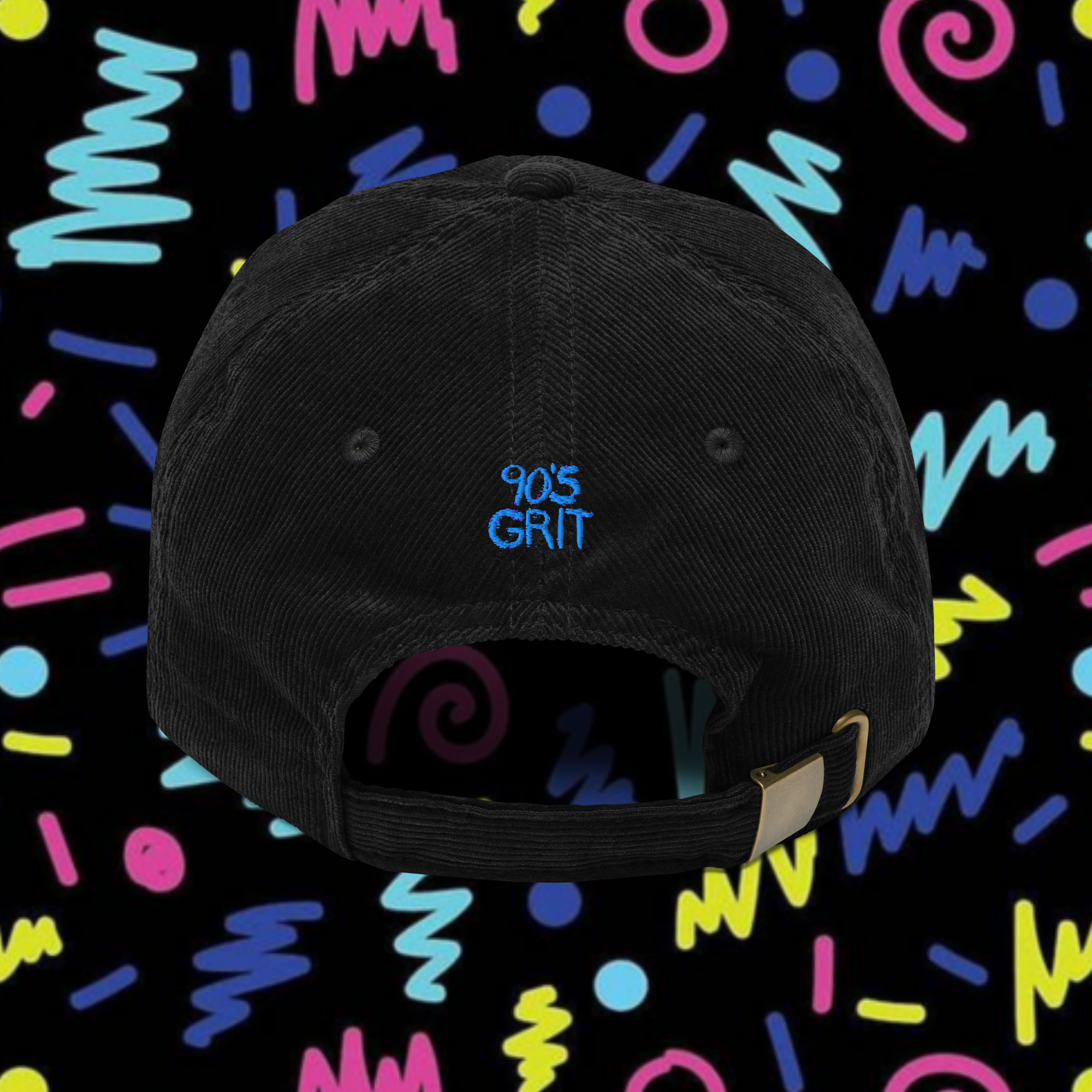 vintage-corduroy-cap-black-back-6a8ce1823a32c.png