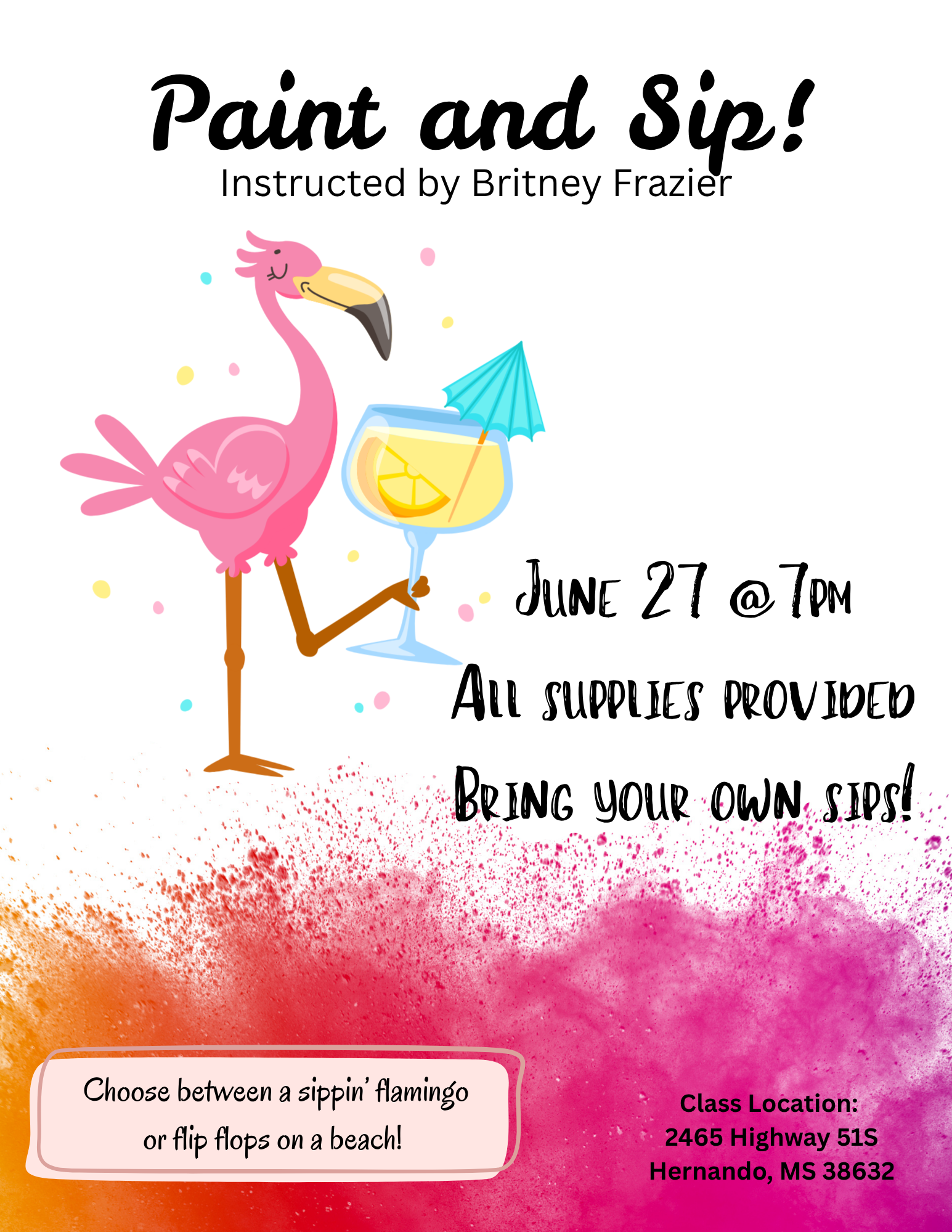 Happy Holi Festival (Flyer).png