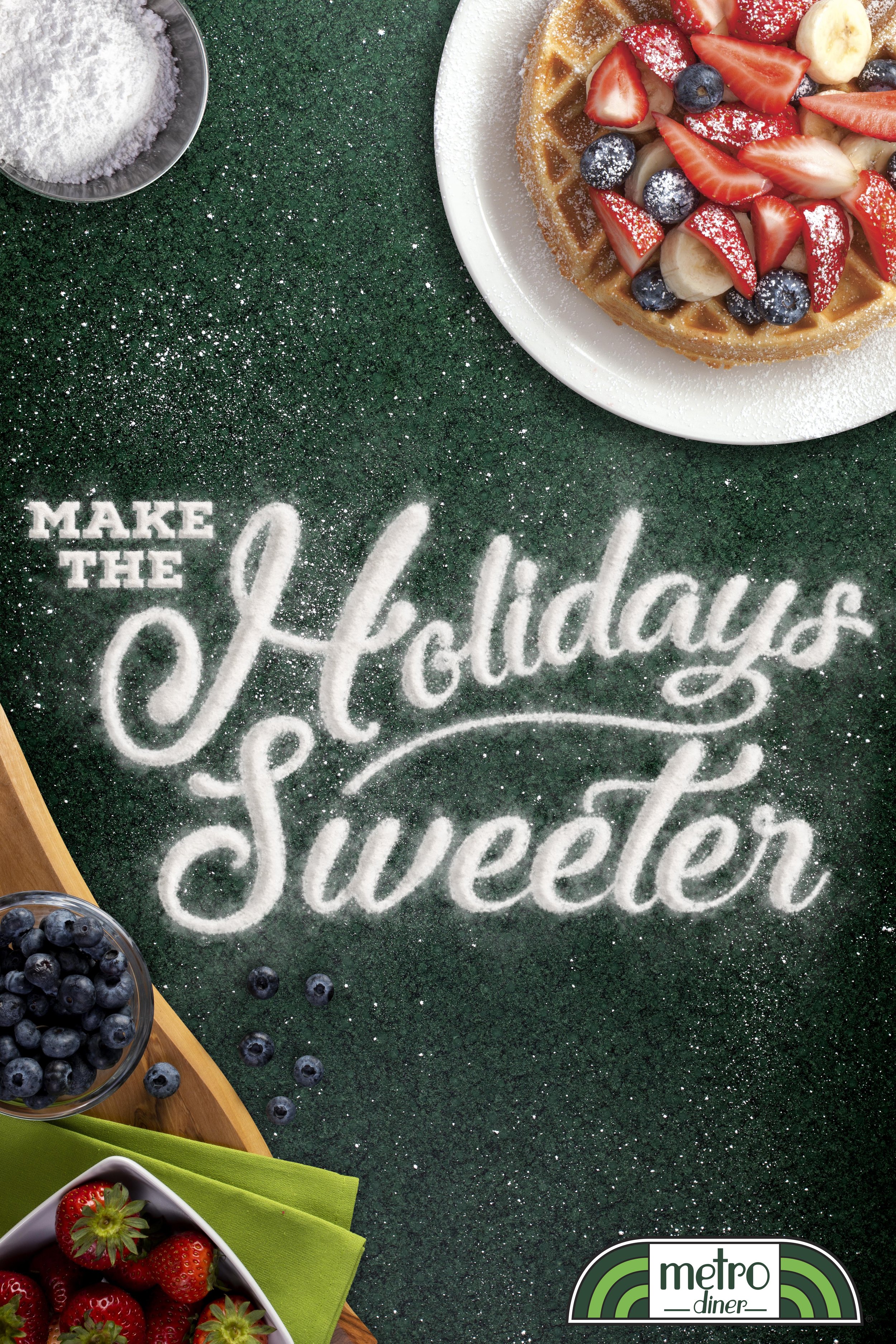 MDIN_19457_Holiday_Sign_FruityWaff_vt.jpg
