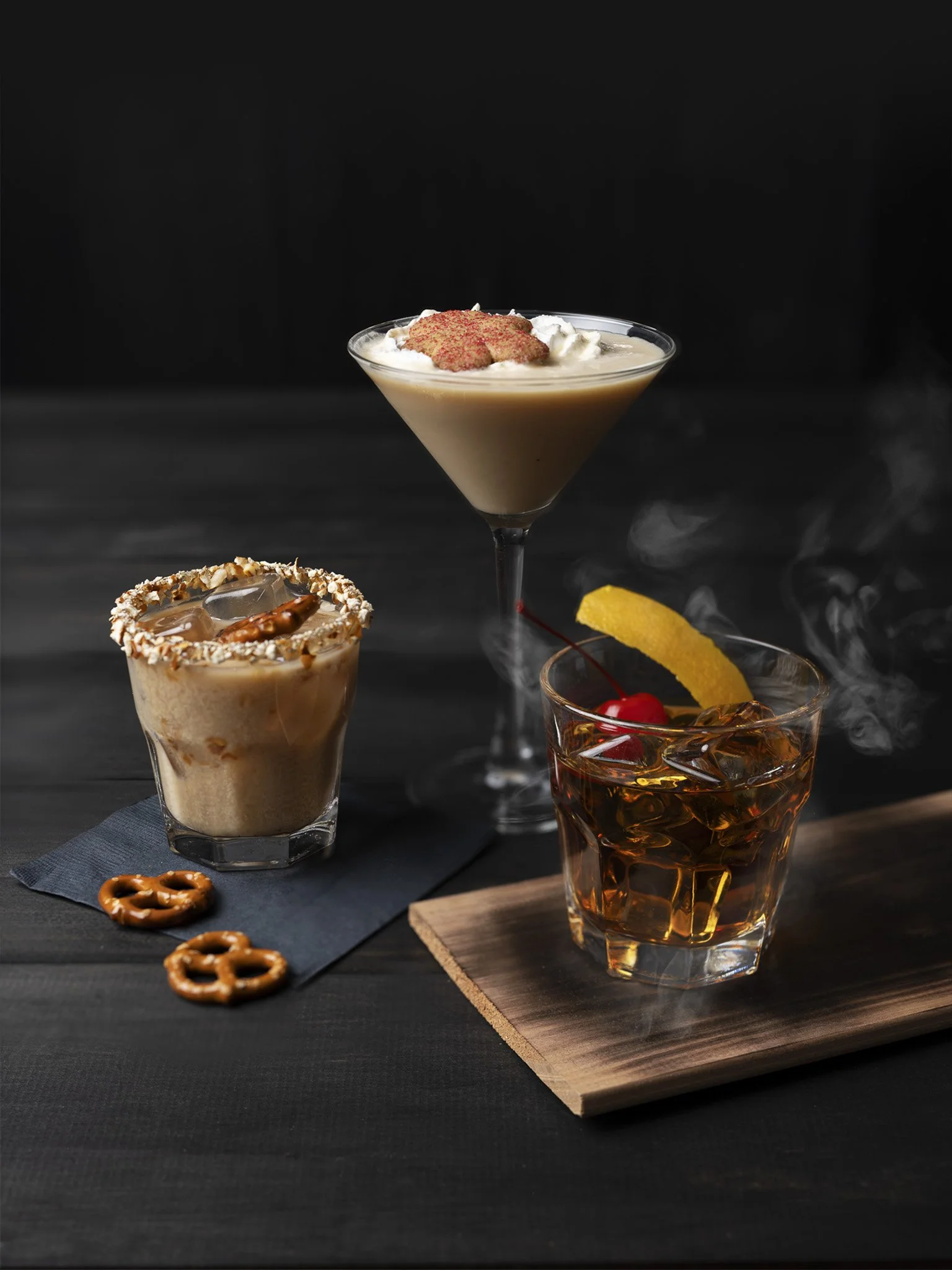 GDG Winter LTO-Cocktails.jpg
