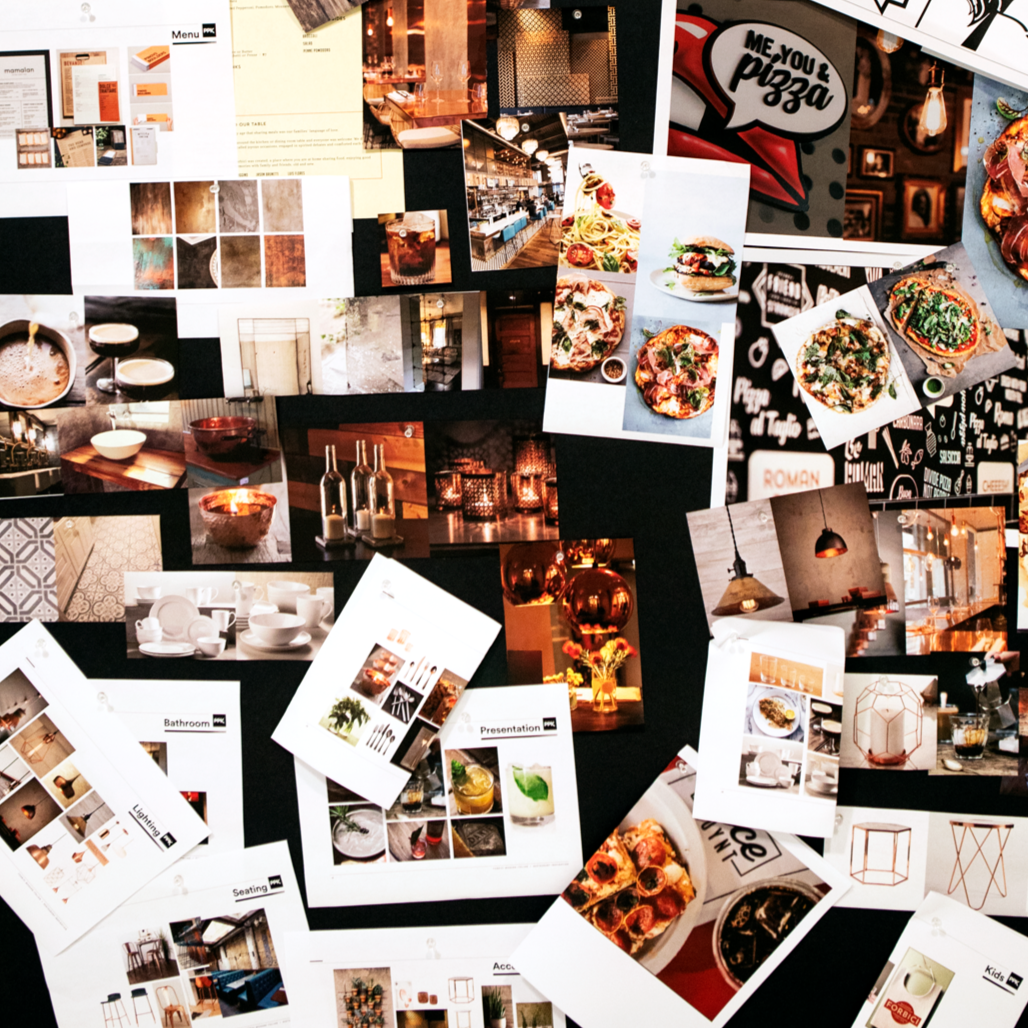 Slice_Joynt_Large_Moodboard.png