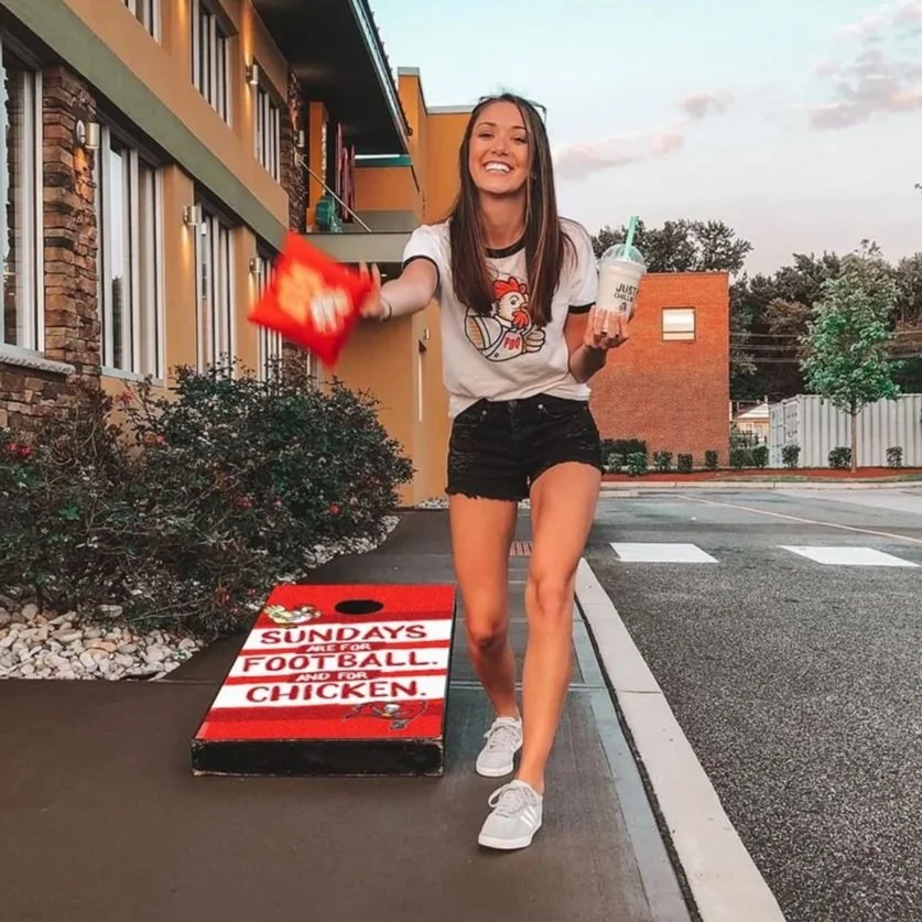 Bucs_Cornhole_Playing.jpg
