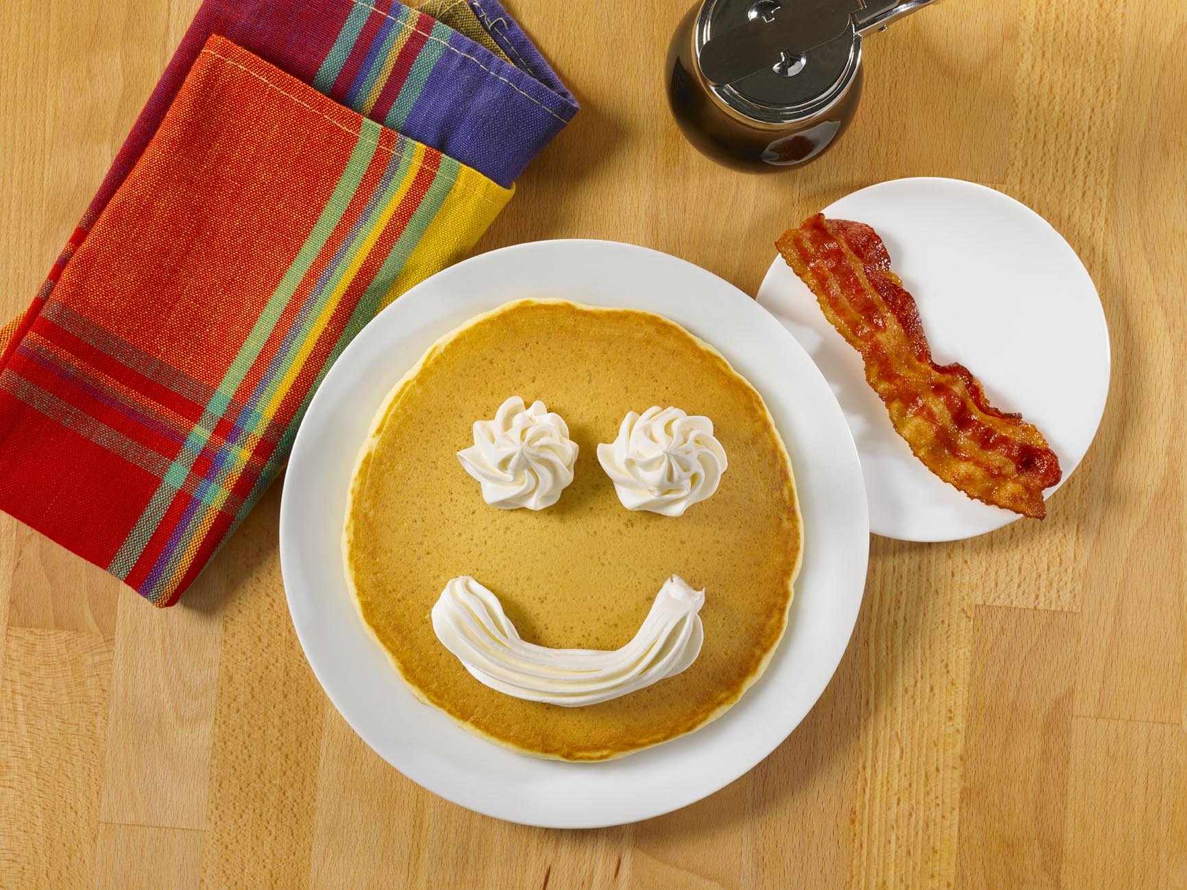 Kids_Pancake_Overhead.jpg