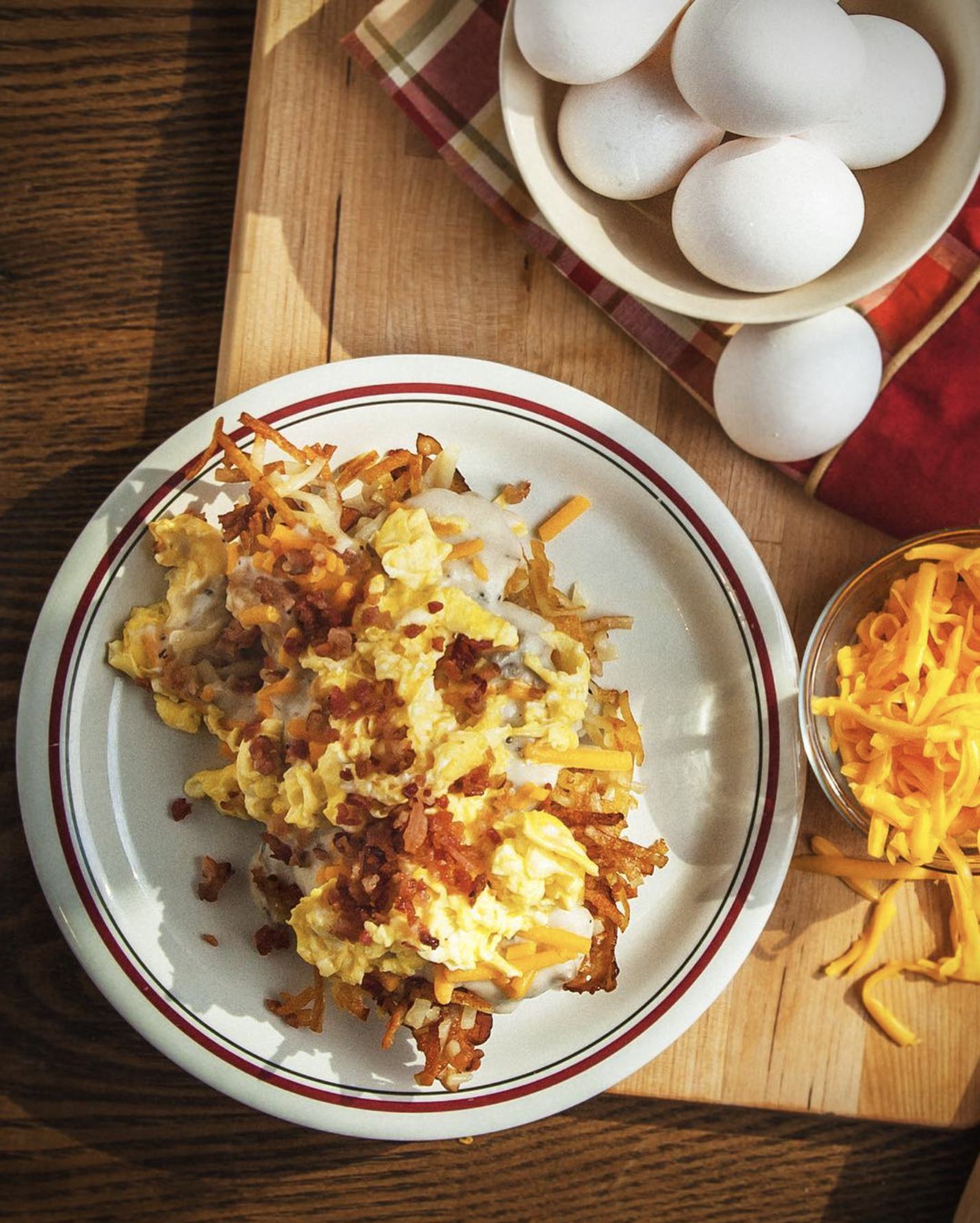 Screen Shot 2025-07-26 at 8.06.43 PM.png