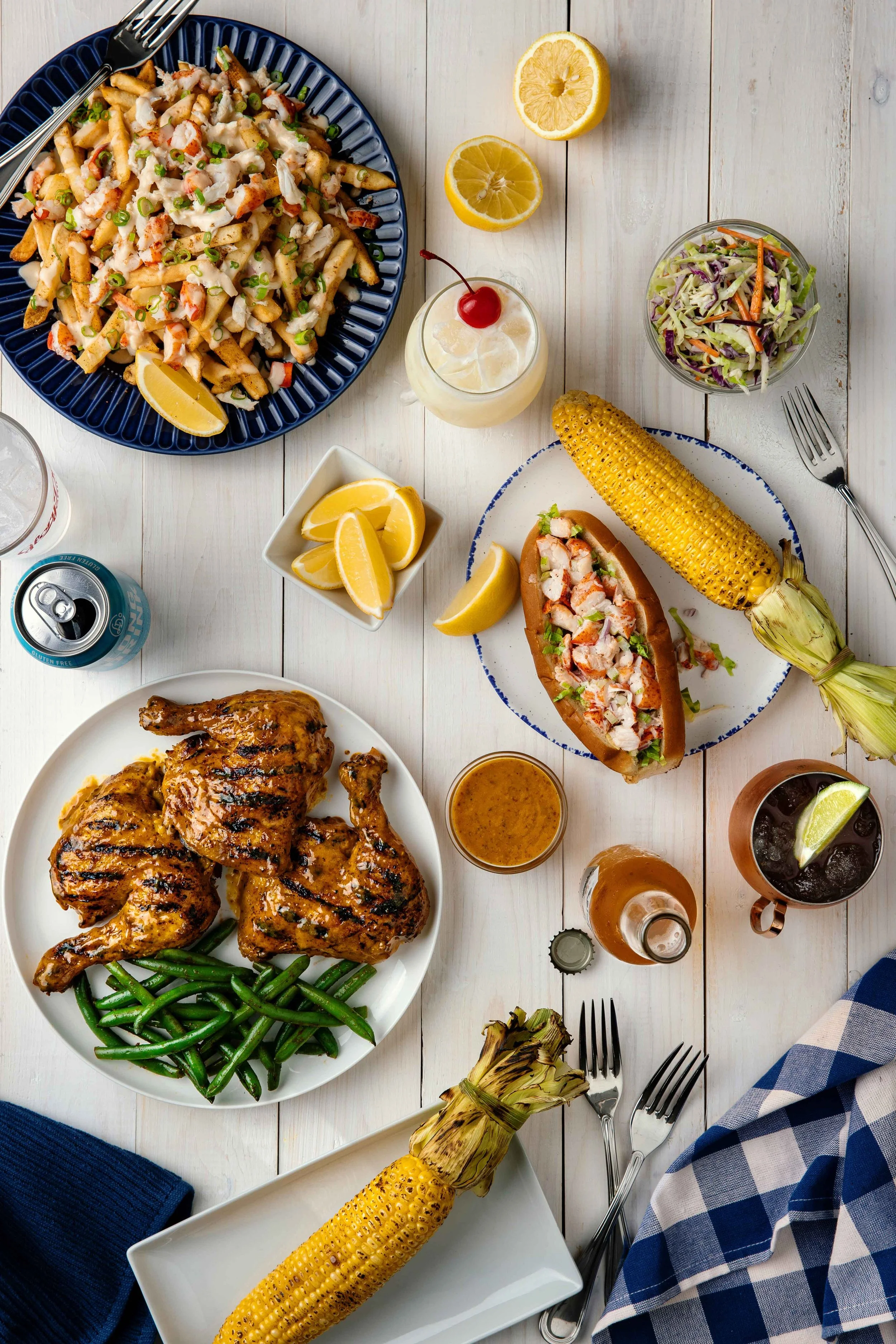 GDG_2022 Summer Menu_Group Shoot_Low Res.jpg
