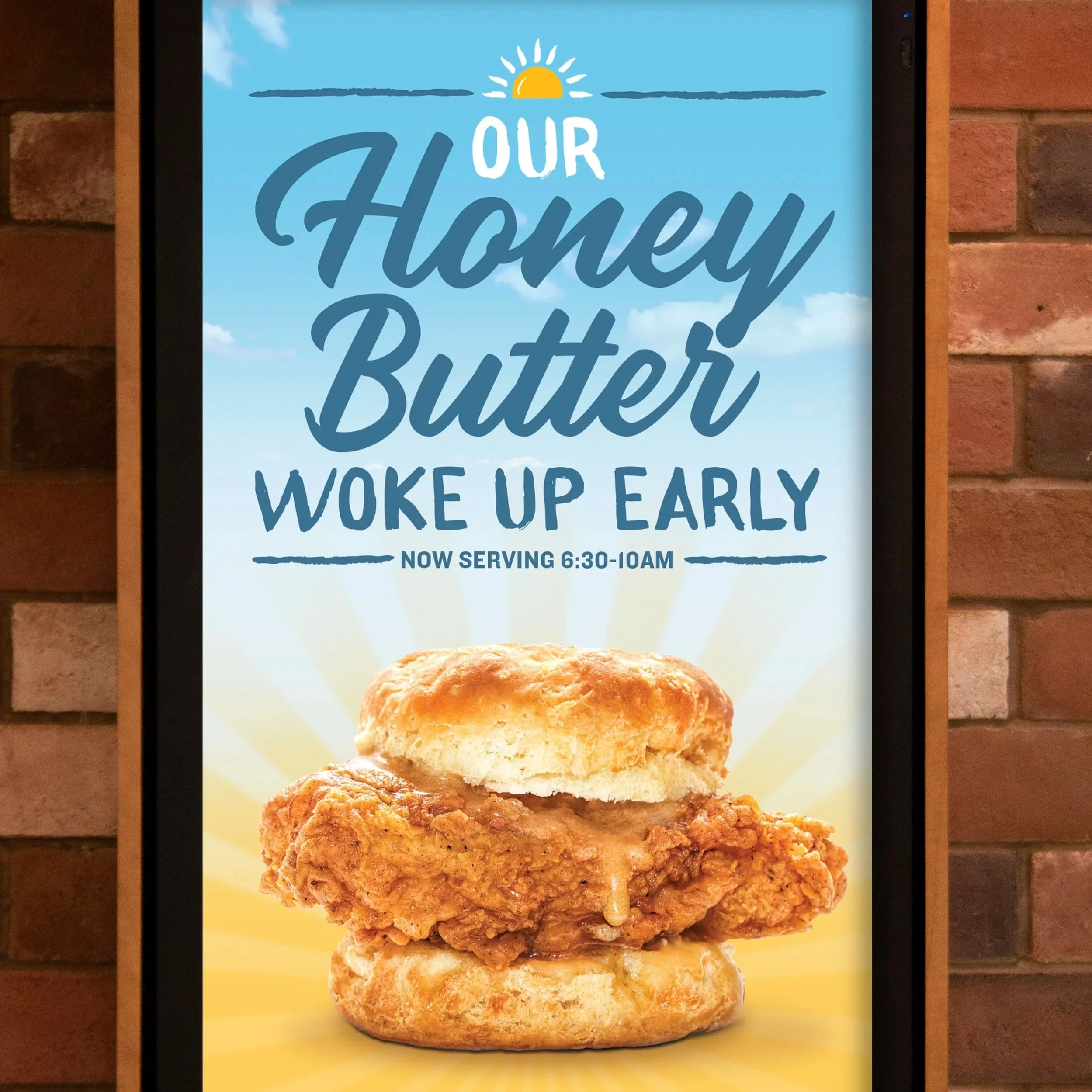 PDQ_Breakfast_POP_honeybutter.jpg