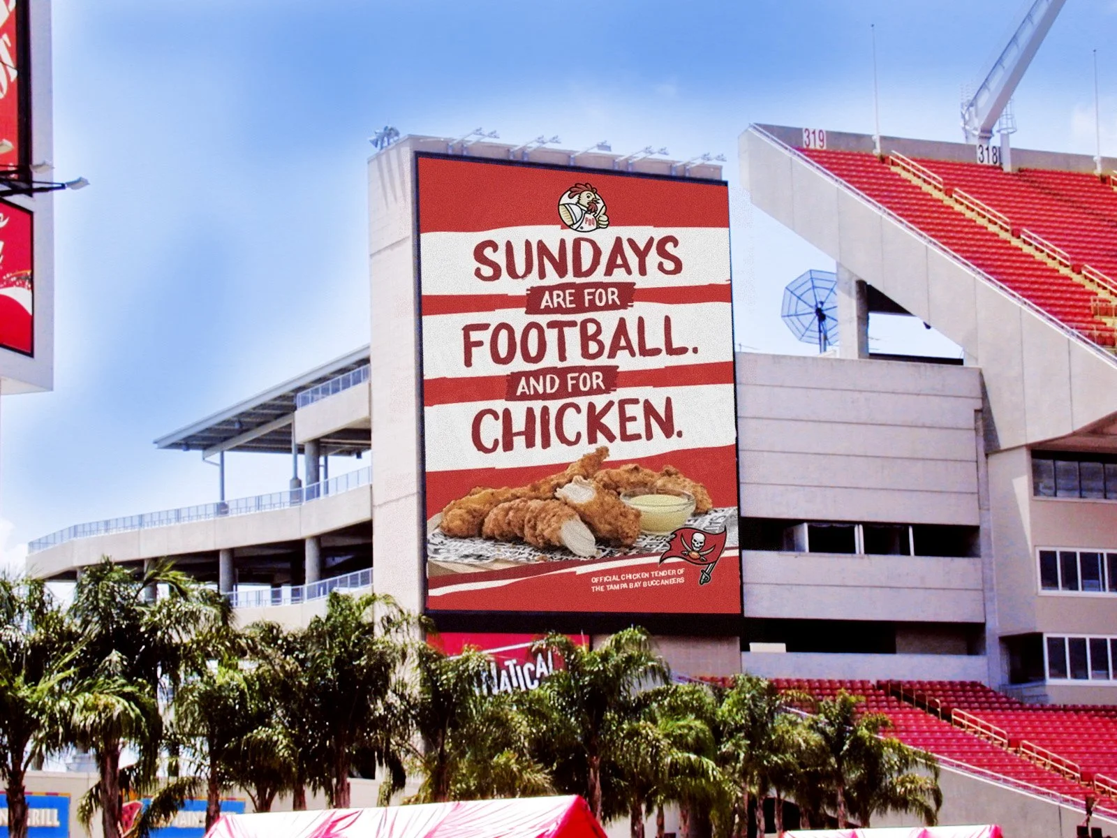 Bucs_OutsideStadium 2.jpg