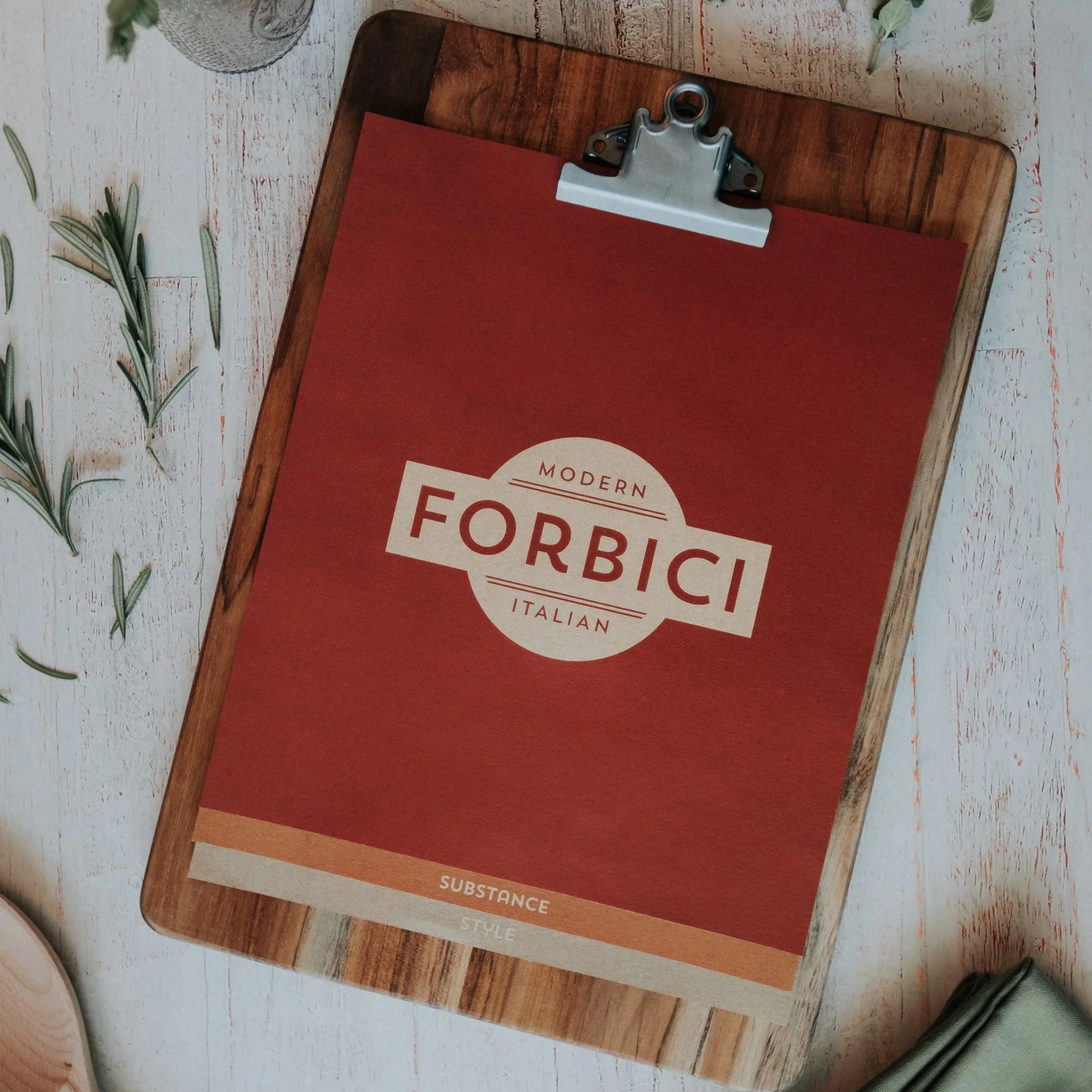 Forbici.jpg