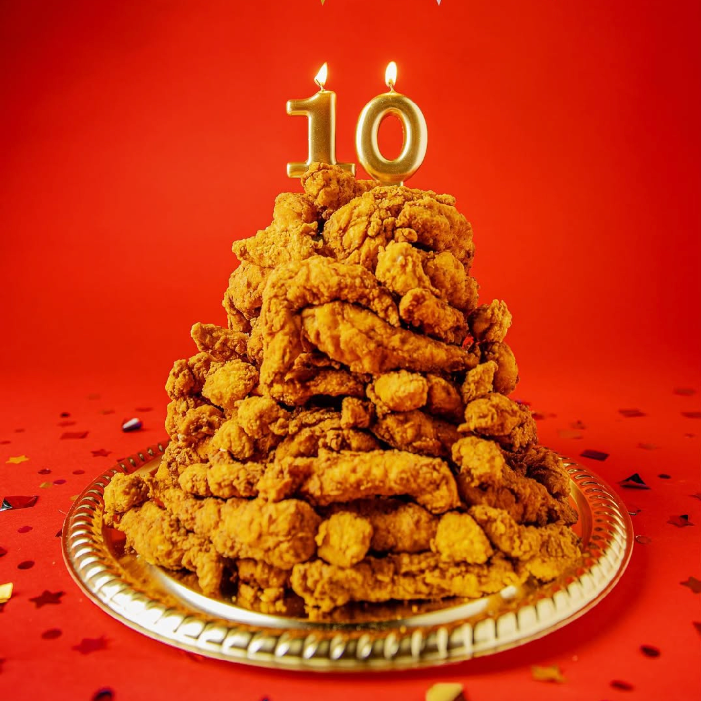 PDQ Bday.png