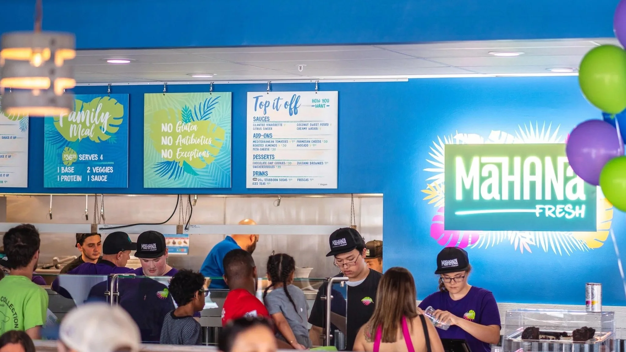 Mahana_Fresh-20.jpg