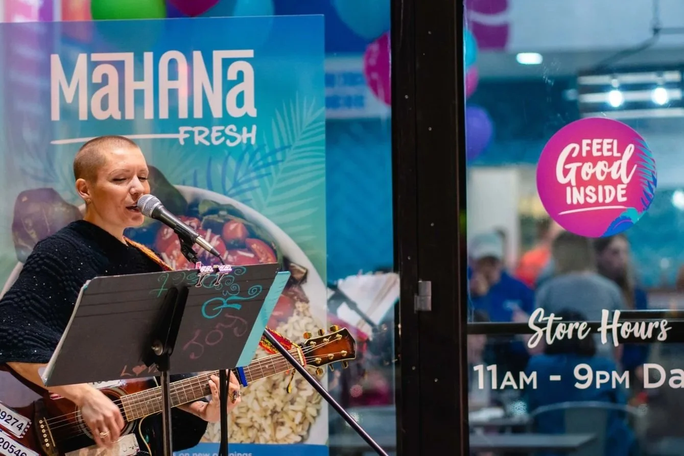 Mahana-Brandon-Edits-79-sm.jpg