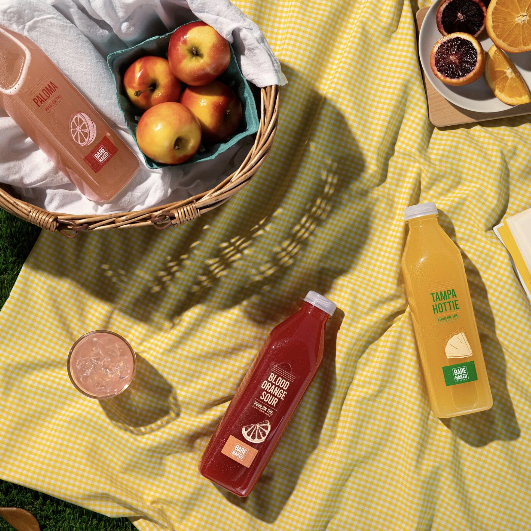 BNK_picnic.png