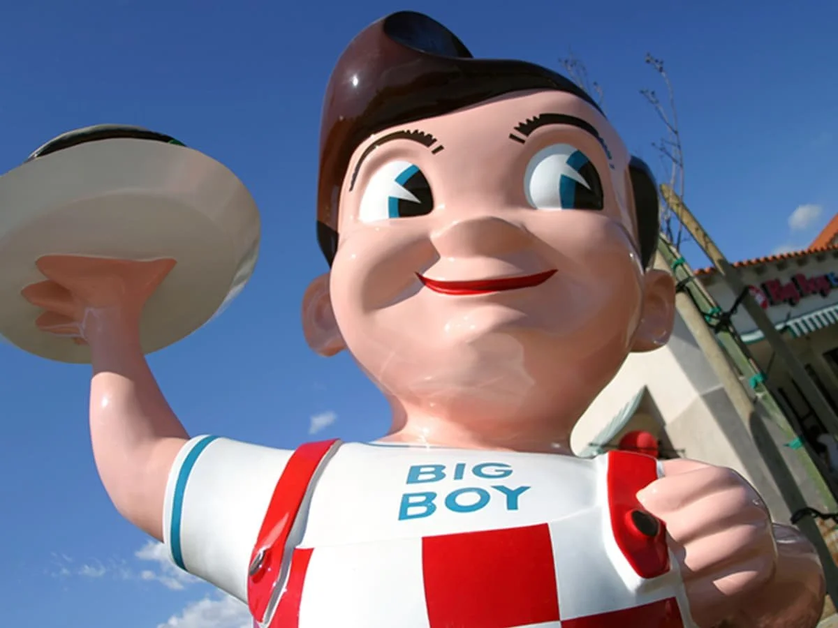 BB-statue.jpg