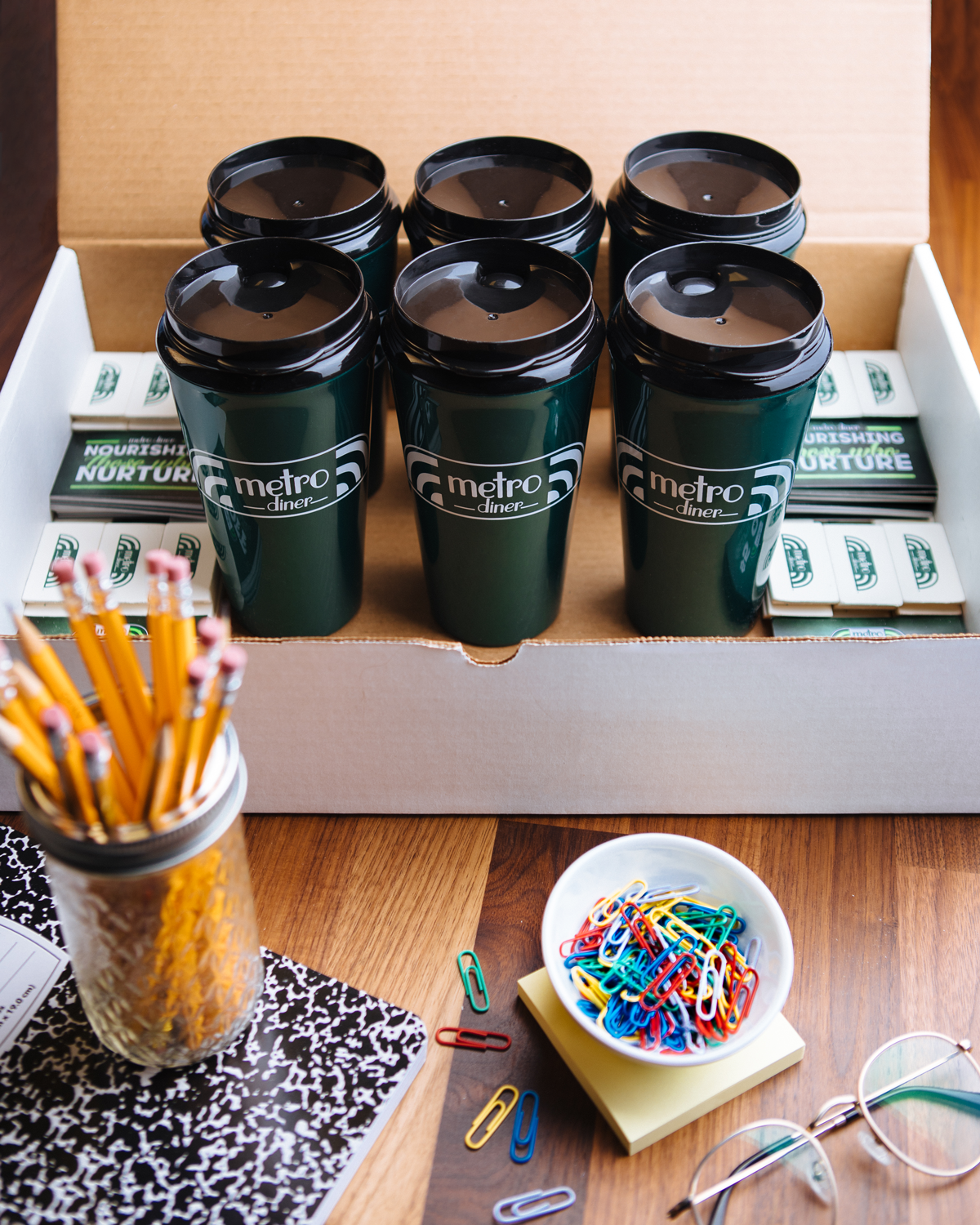 MDIN_Teachers_Box_2.png