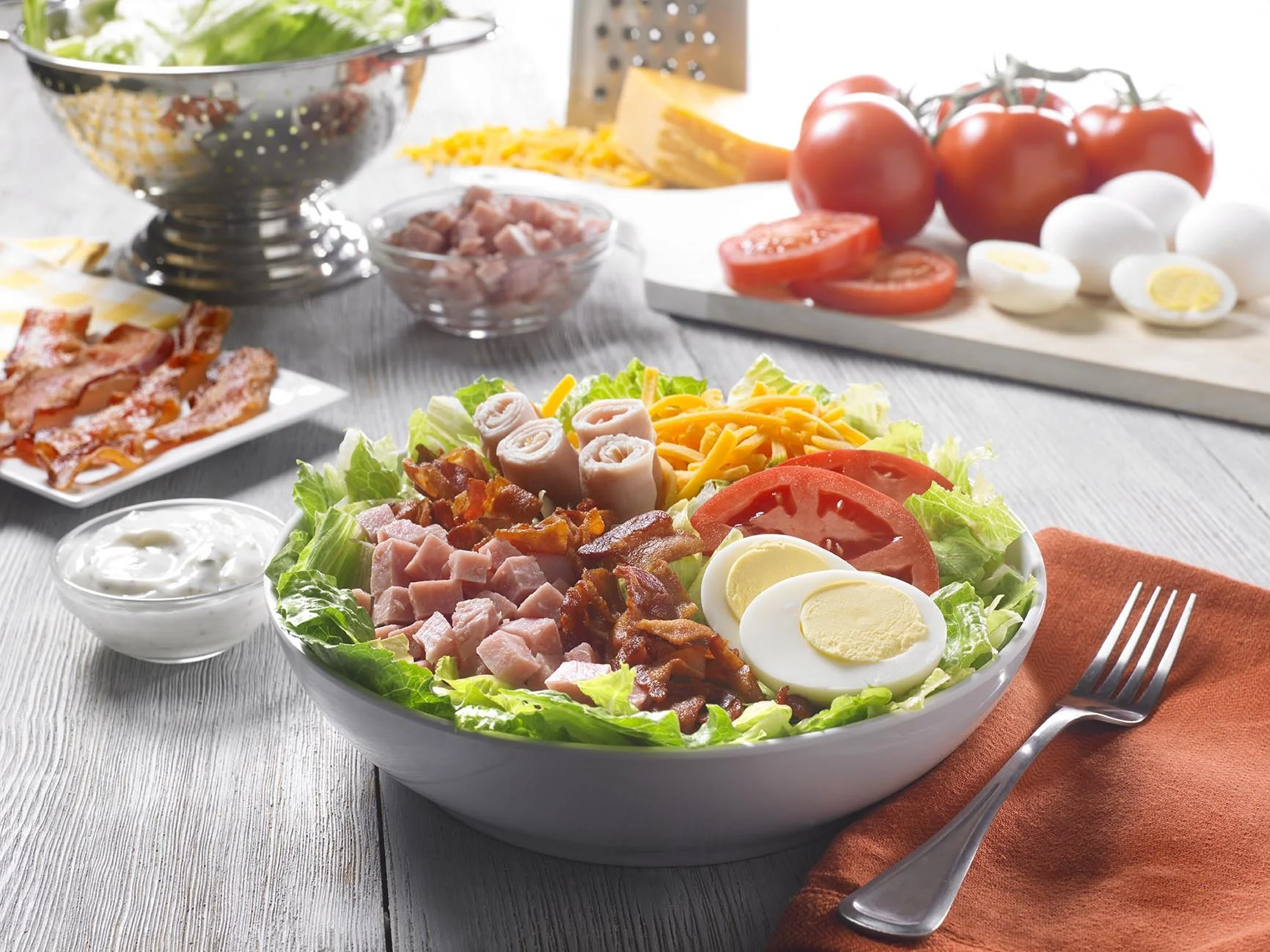 Turkey Chef_Salad.jpg