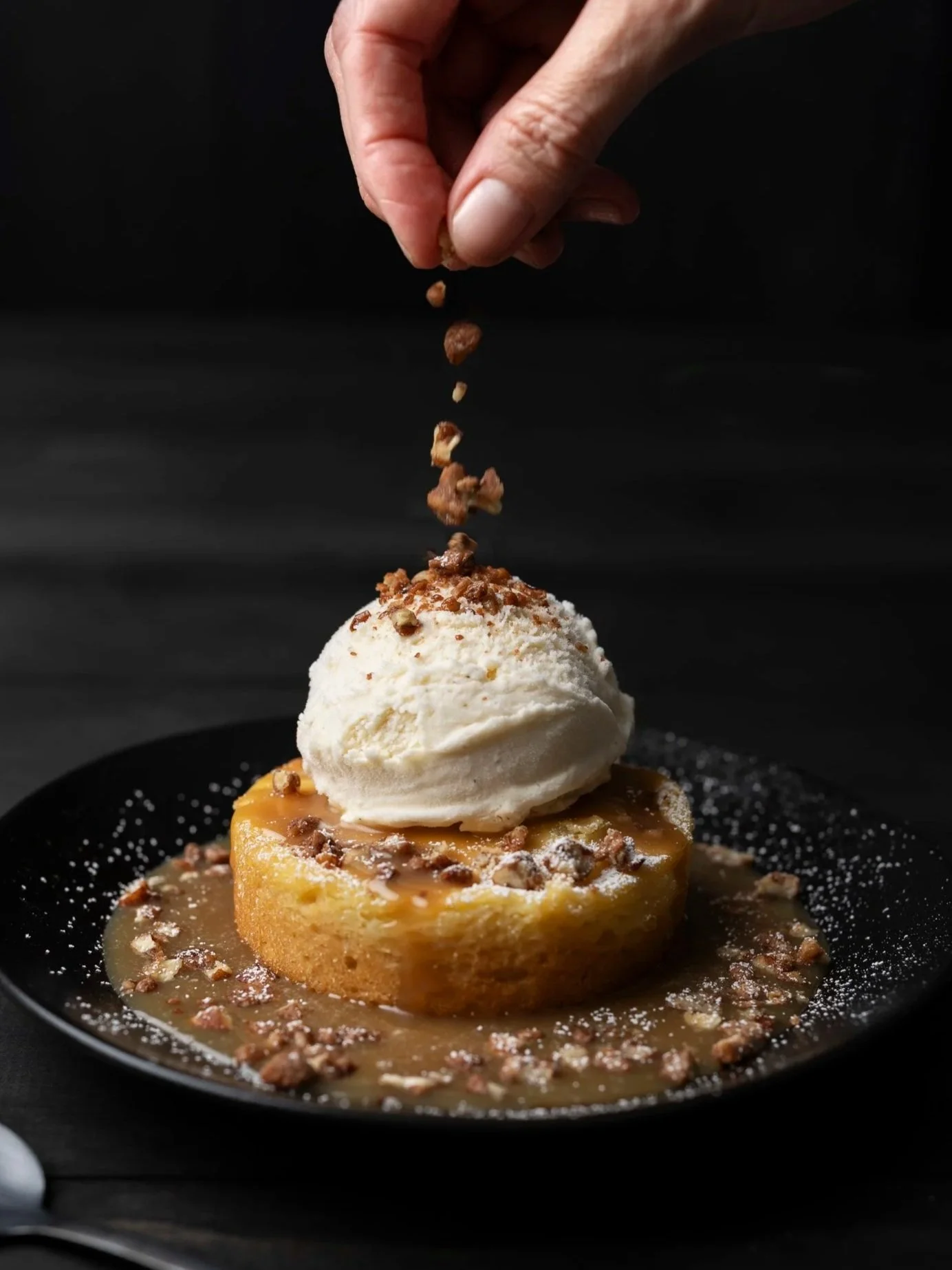 GDG Winter LTO-Bourbon Butter Cake.jpg