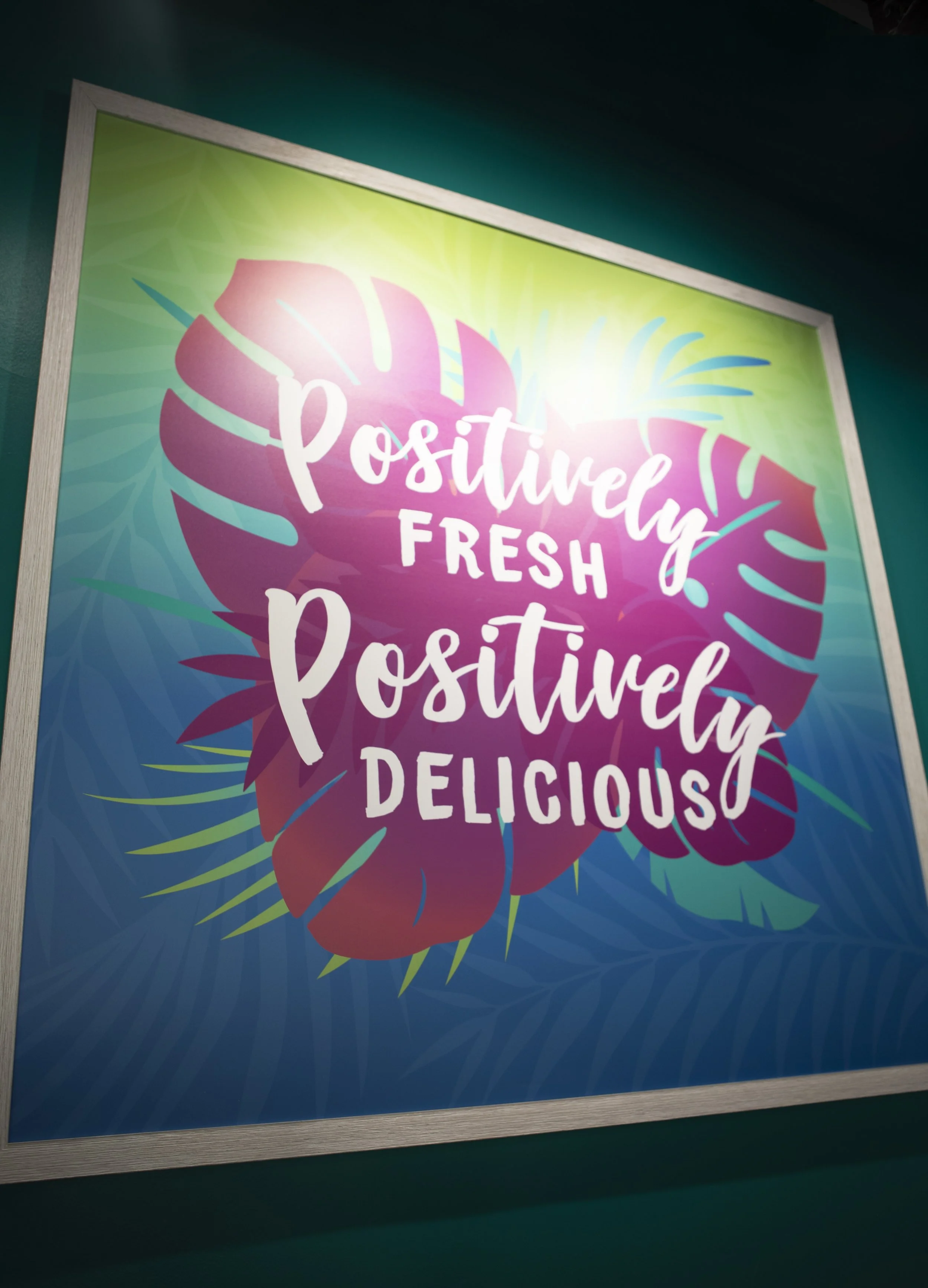positively_fresh.jpg