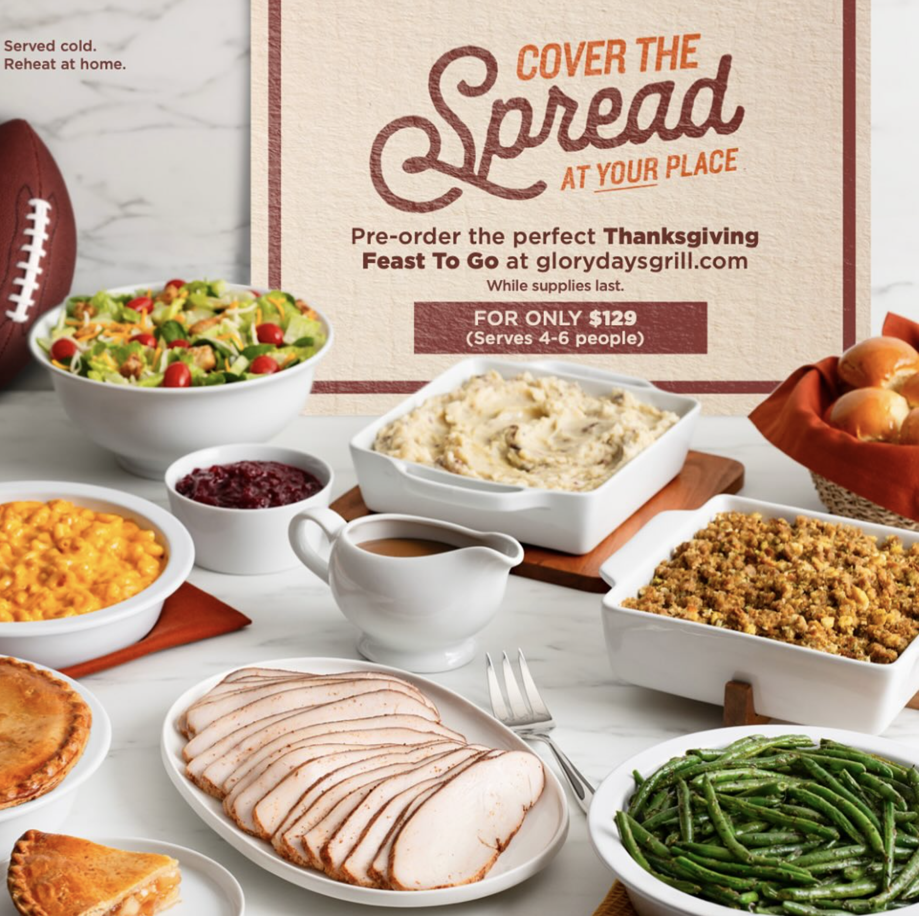 Screen Shot 2025-08-13 at 1.08.18 PM.png