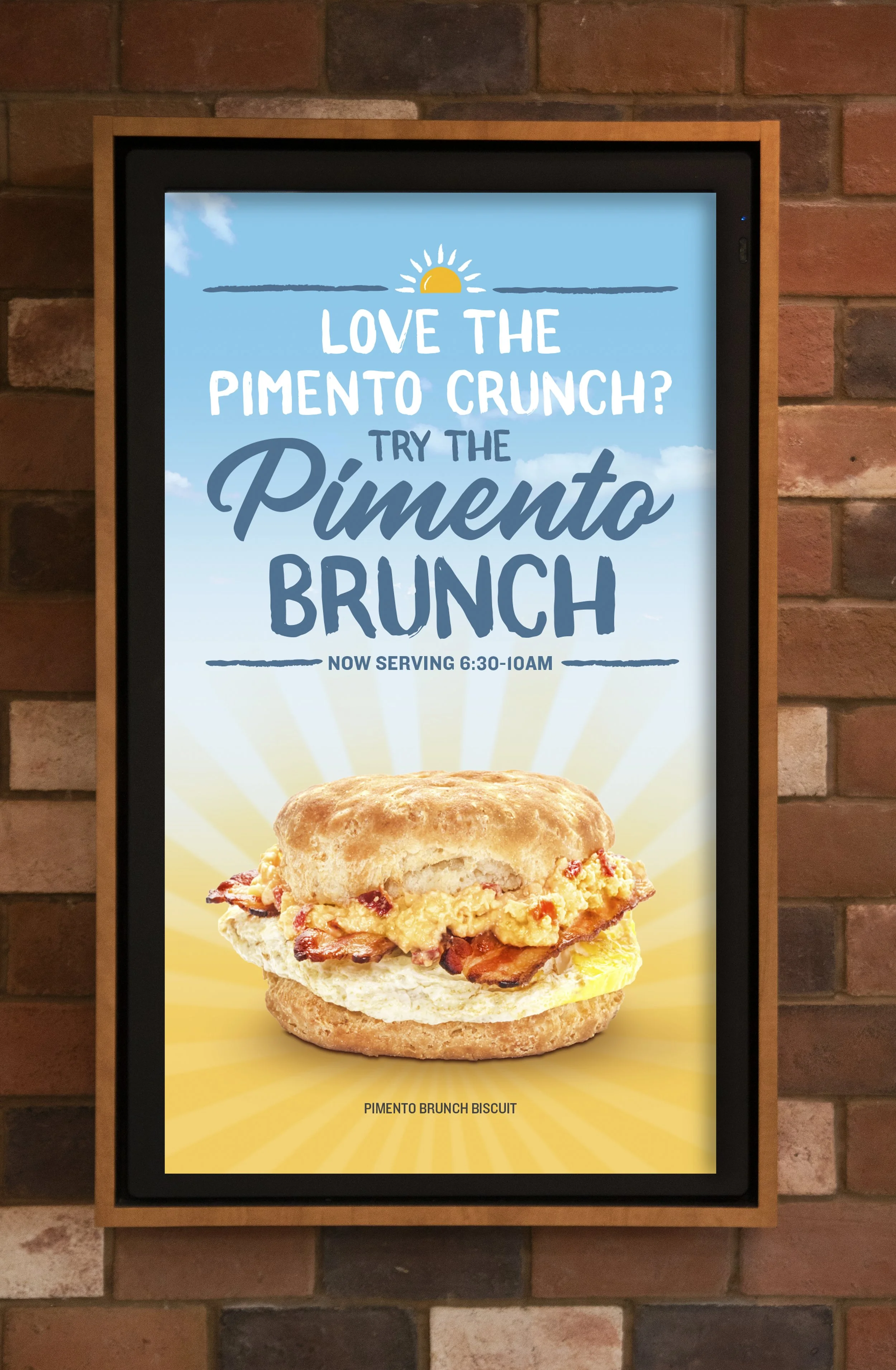 PDQ_Breakfast_POP_pimento.jpg