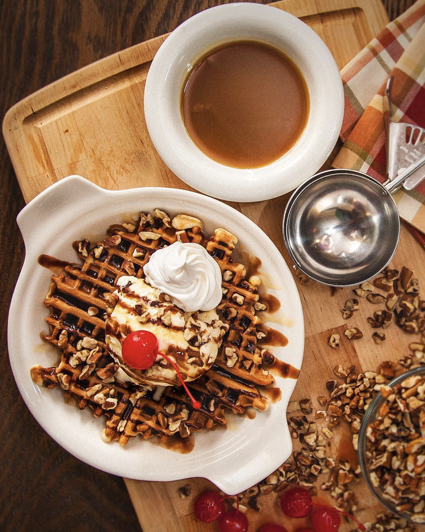 Screen Shot 2025-07-26 at 8.06.53 PM.png