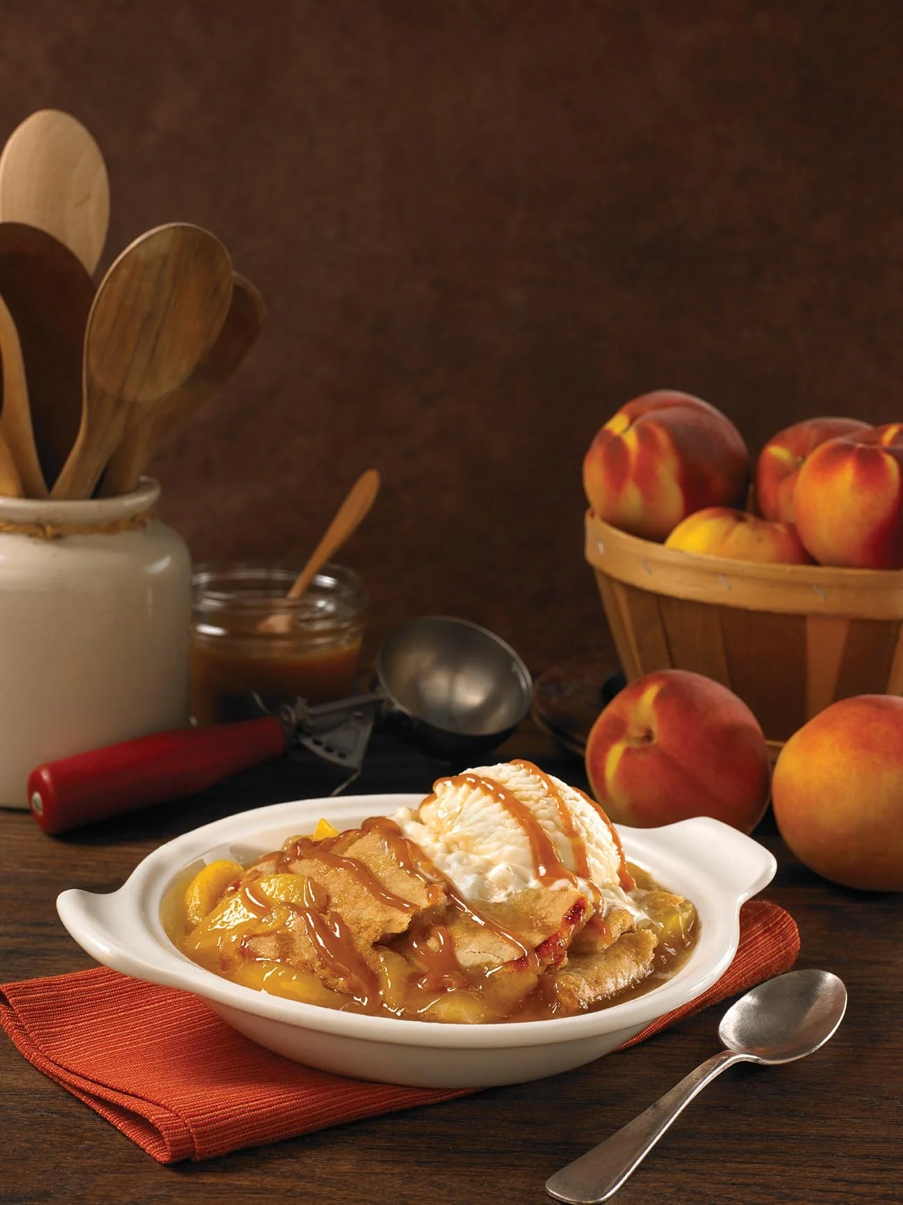Peach Cobbler.jpg