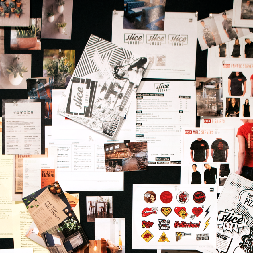 Slice_Joynt_Large_Moodboard.png