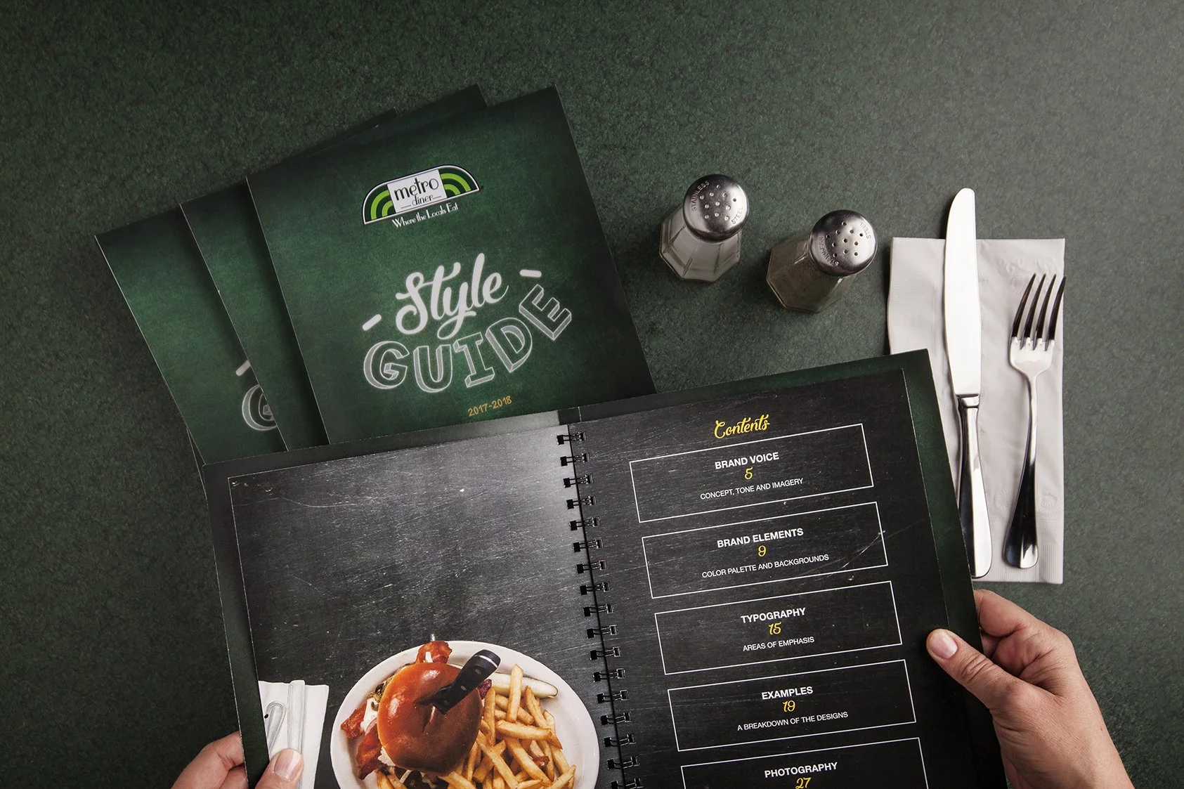 METRO_DINER_CASESTUDY-082.jpg
