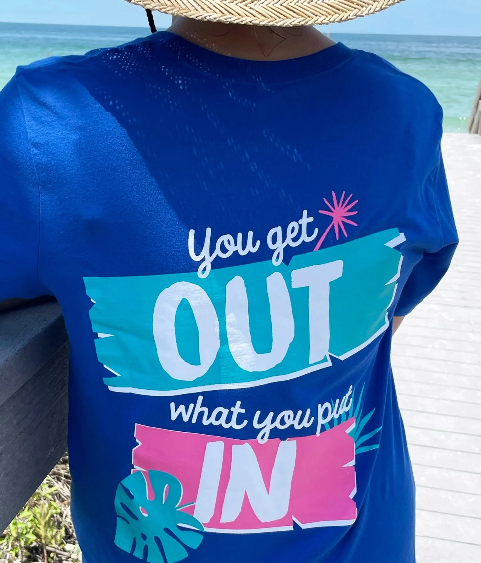 MAH_shirt_2.jpg