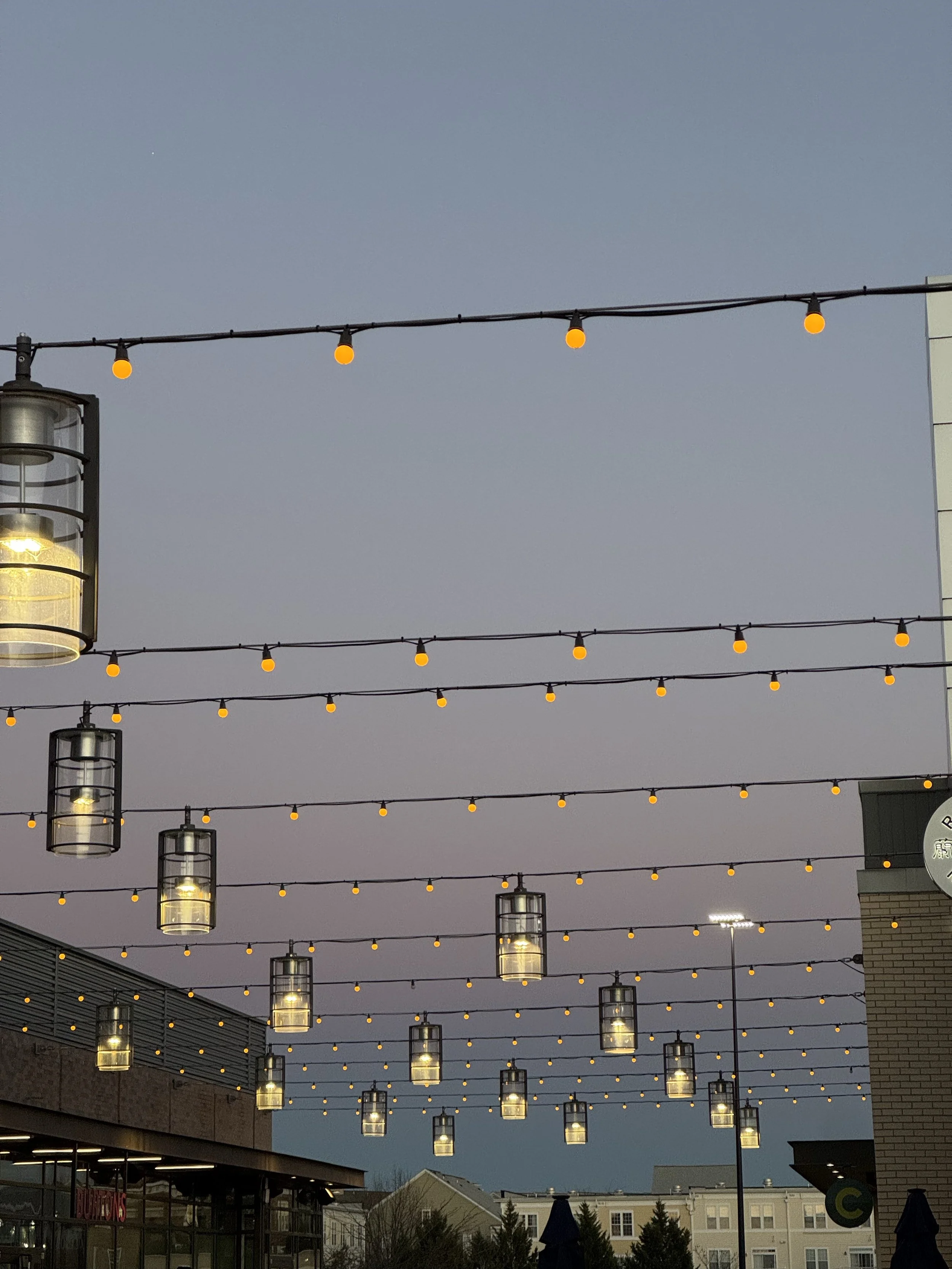 December in the Wasatch Back: Heber, Midway and Park City Events You Can’t Miss