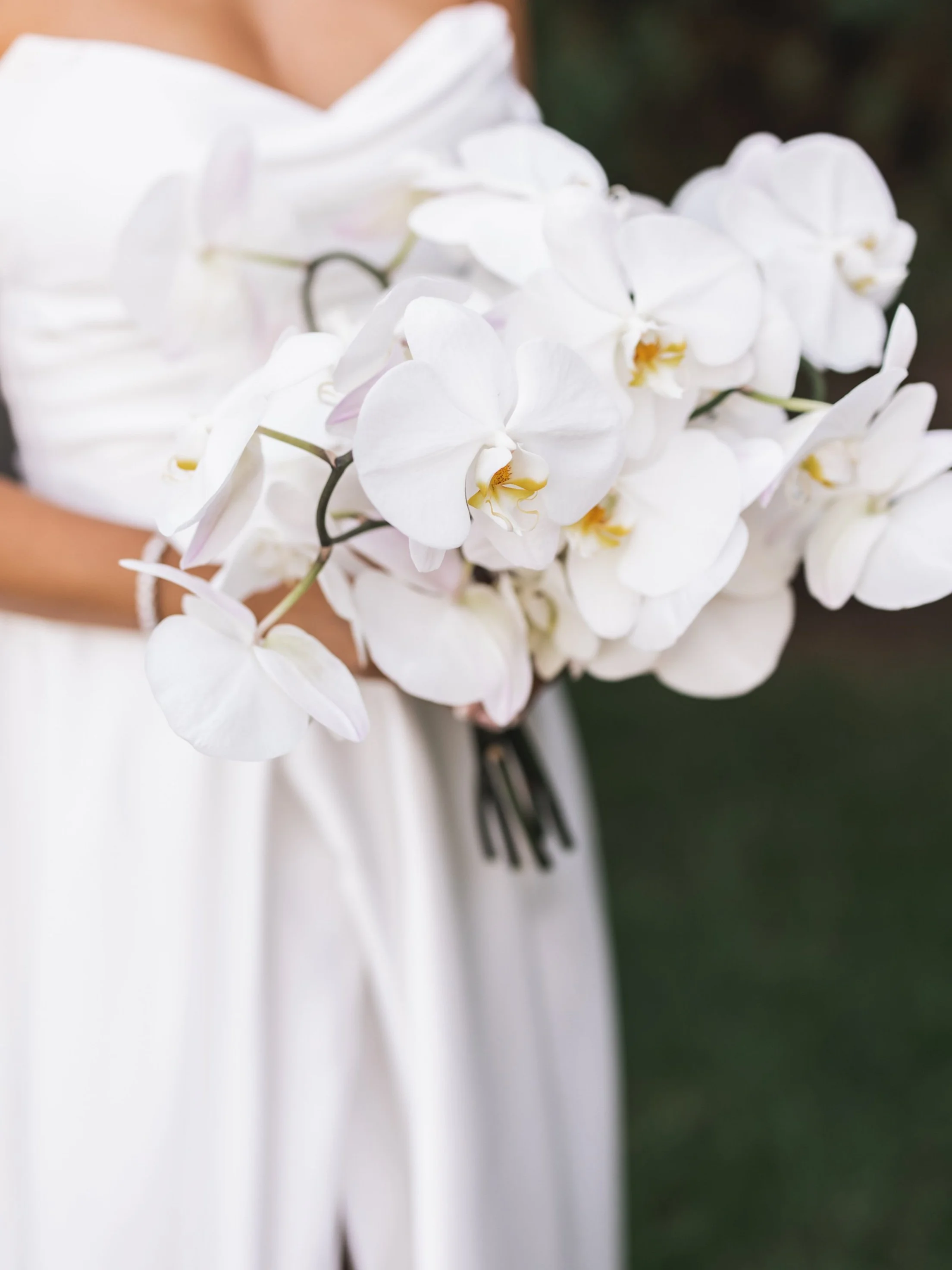 wedding-170.jpg