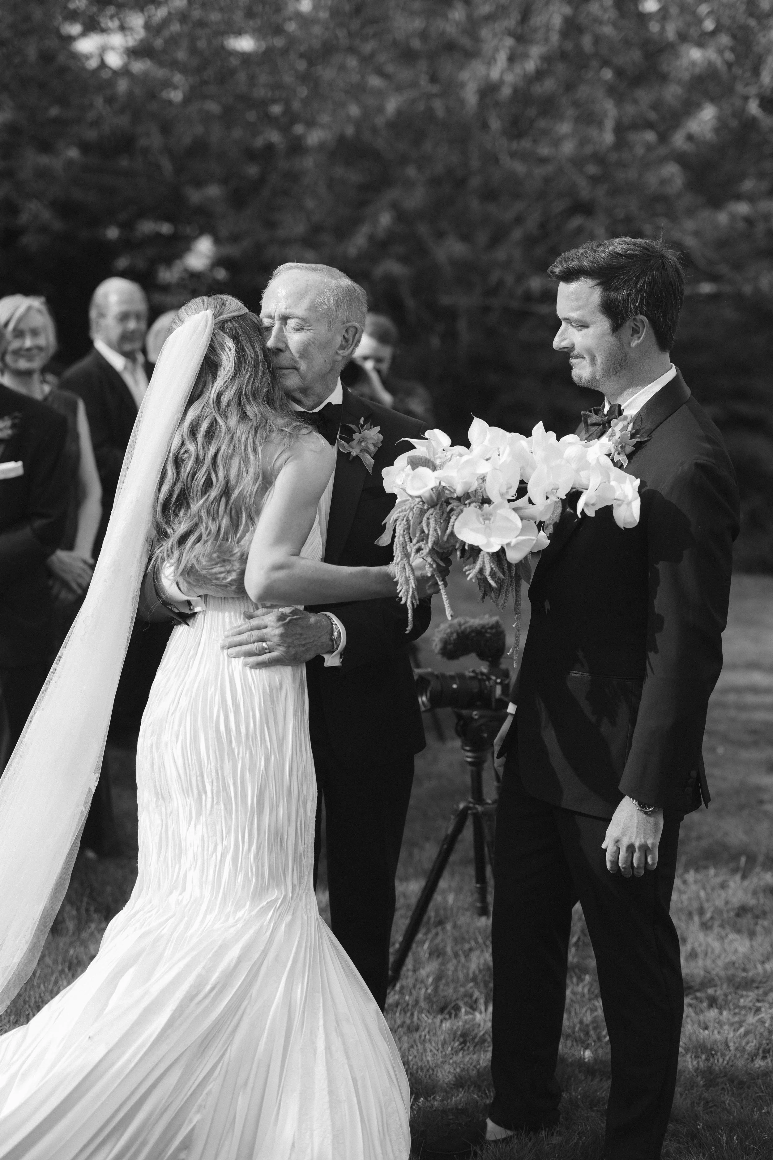 LW_Wedding_00515.jpg