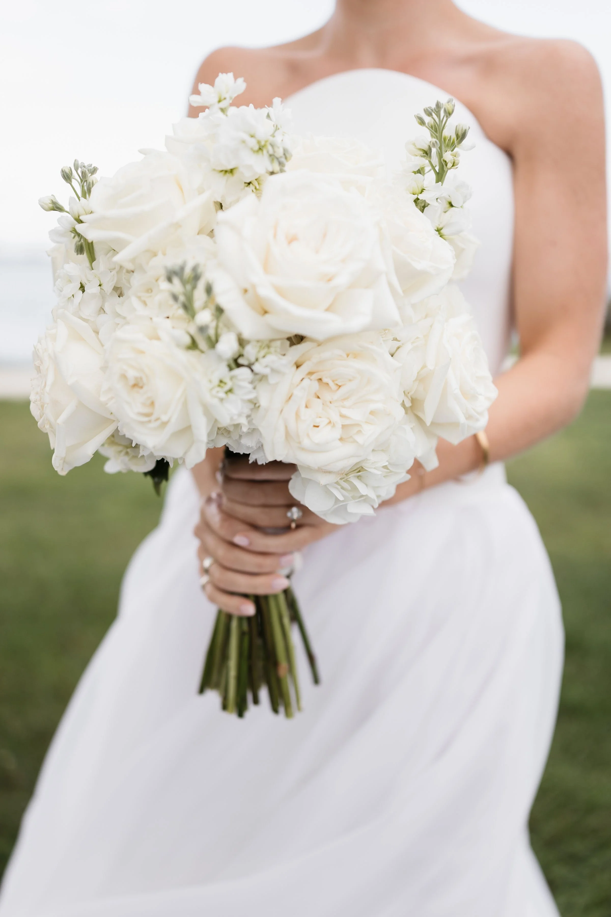 victoria_mclean_regatta_place_wedding-237.jpg