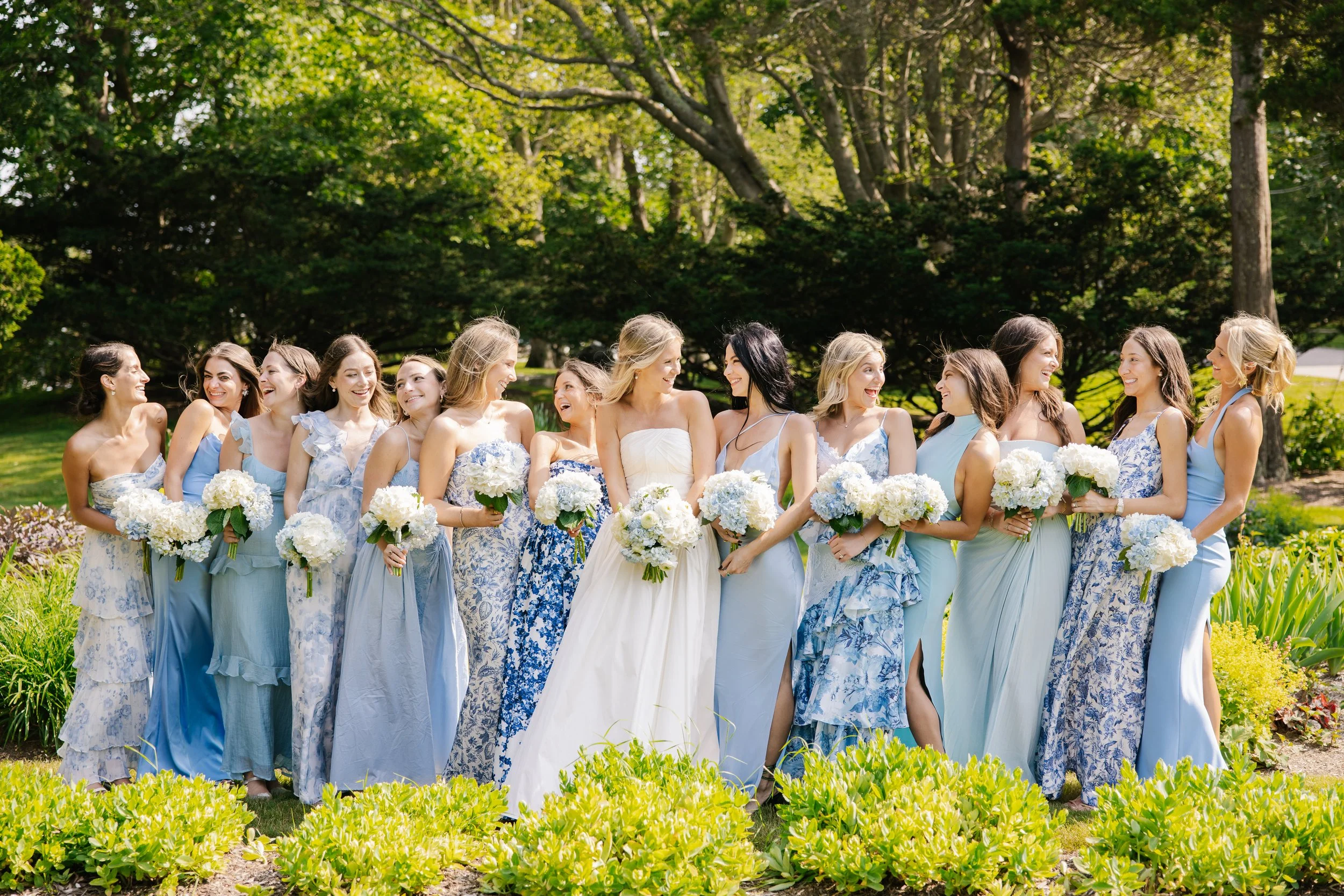 David-Kathleen-Wedding-Castle Hill Inn-Newport-RI-21.jpg