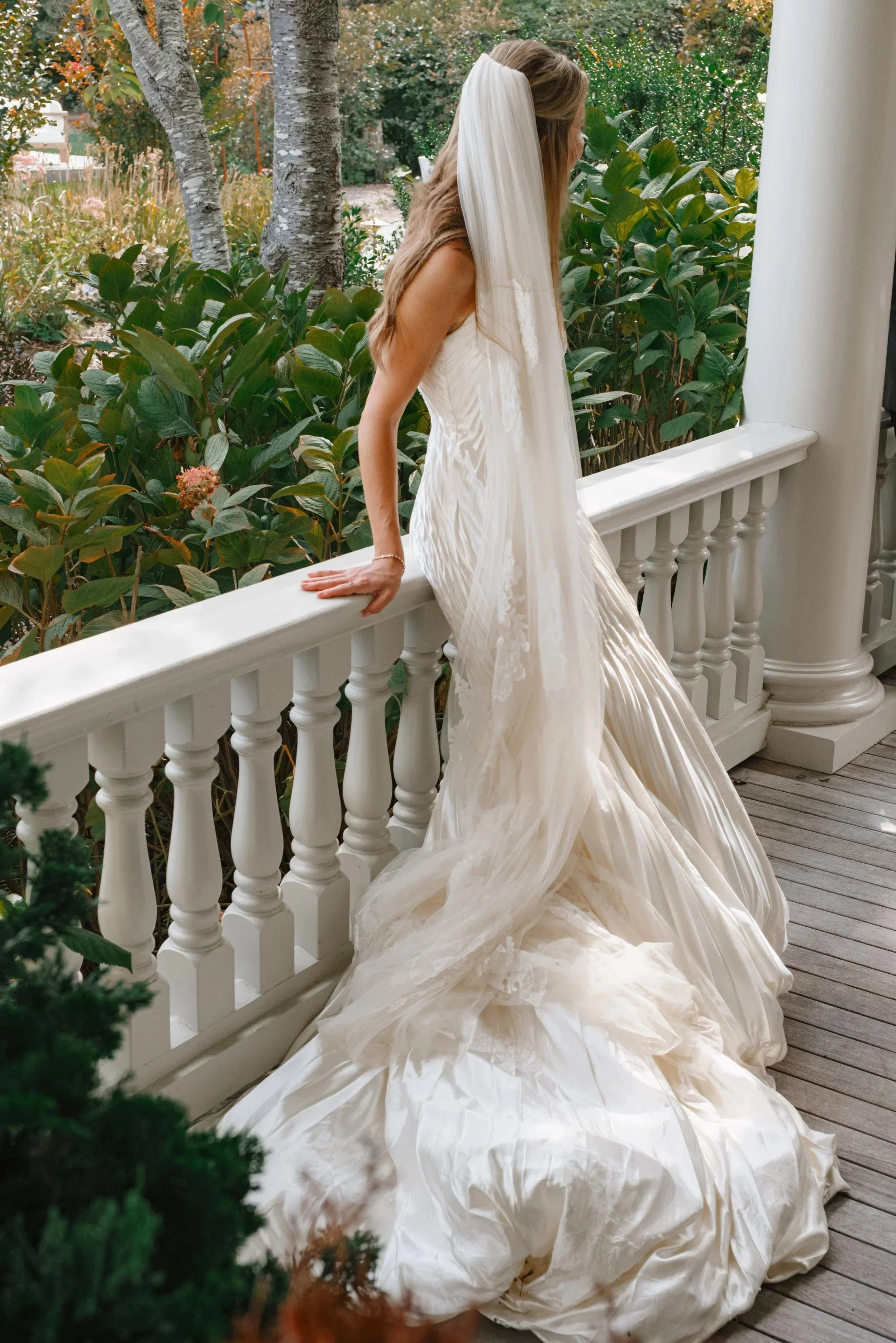 LW_Wedding_00168.jpg