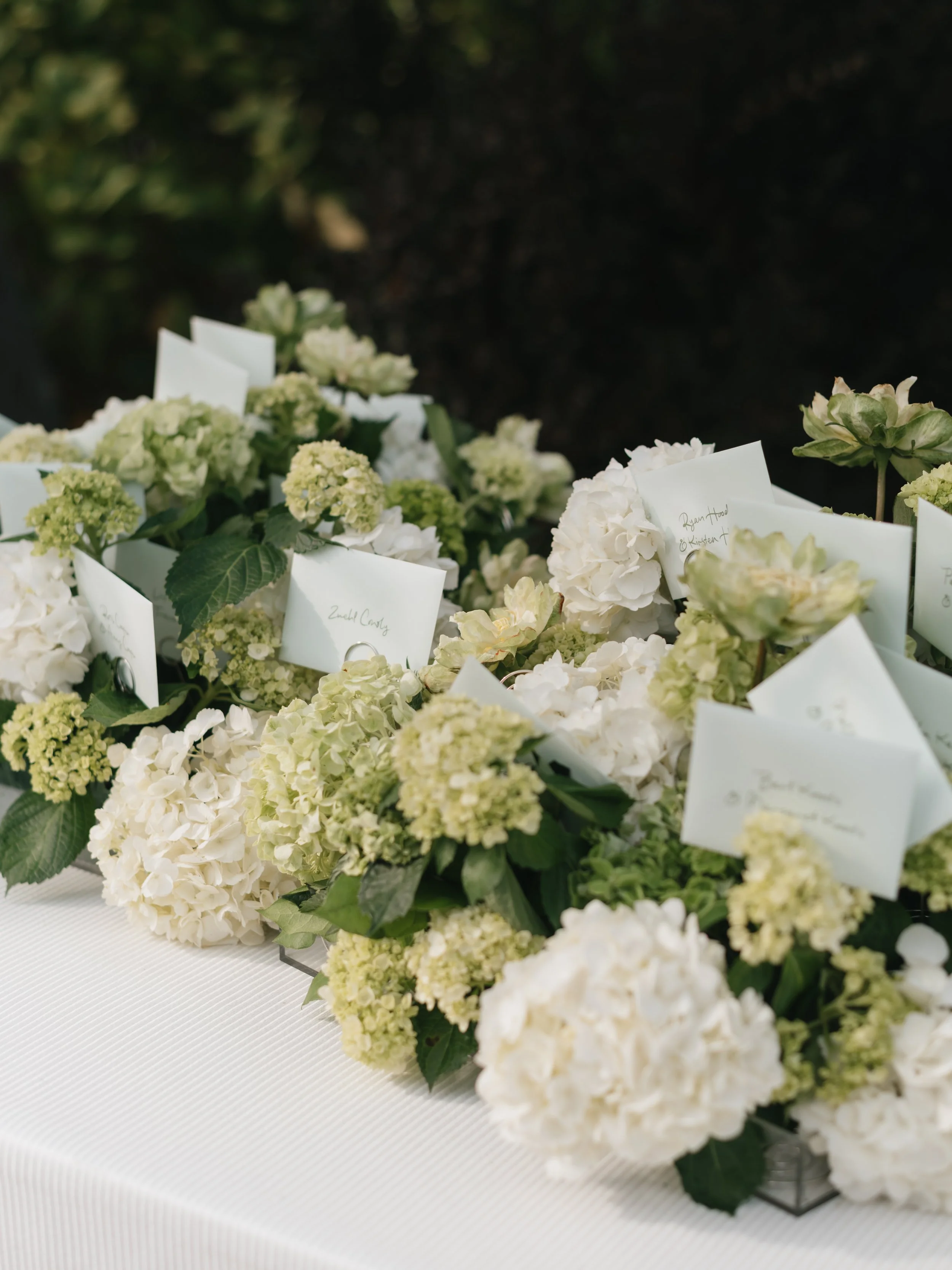LW_Wedding_00394.jpg