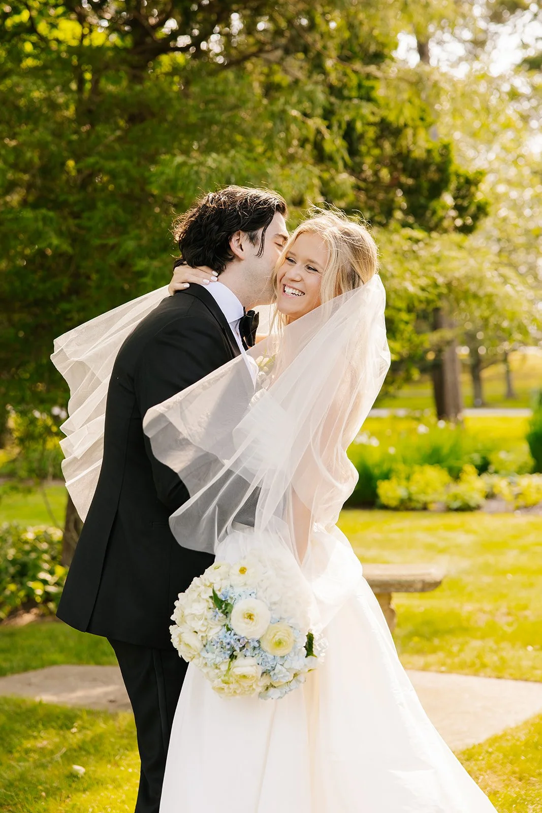 David-Kathleen-Wedding-Castle Hill Inn-Newport-RI-23.jpg