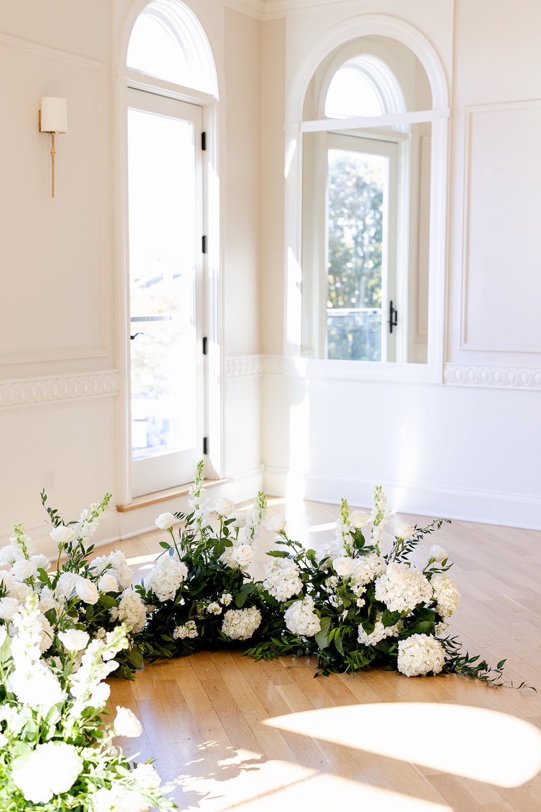 Venue-04_websize.jpg