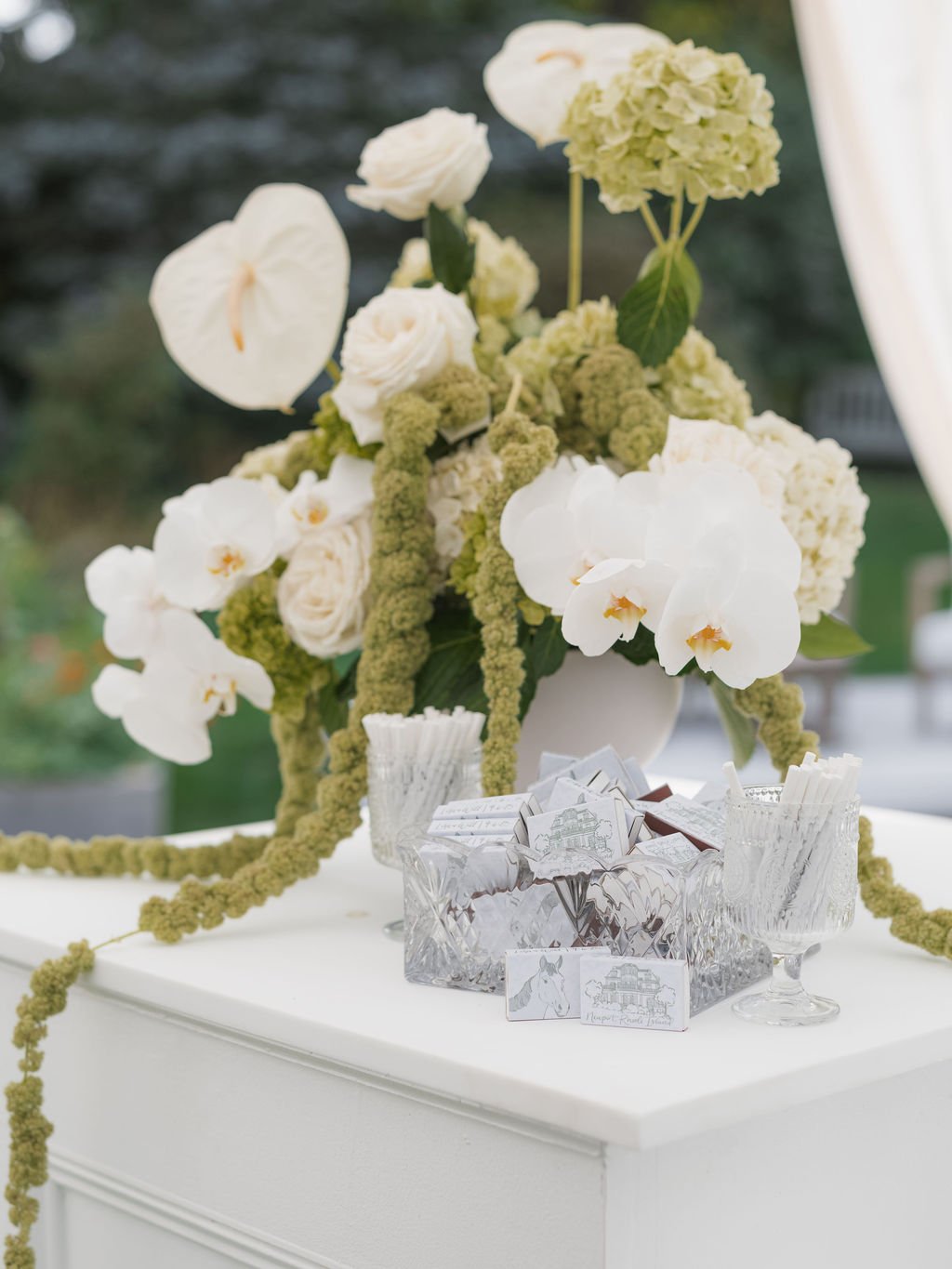 LW_Wedding_00376.jpg