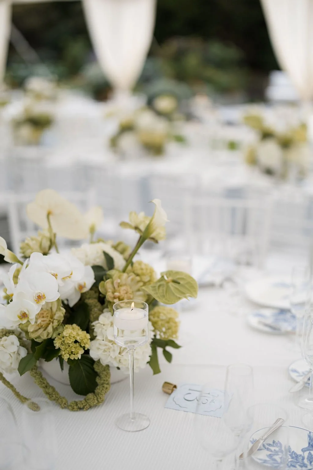 LW_Wedding_00339.jpg