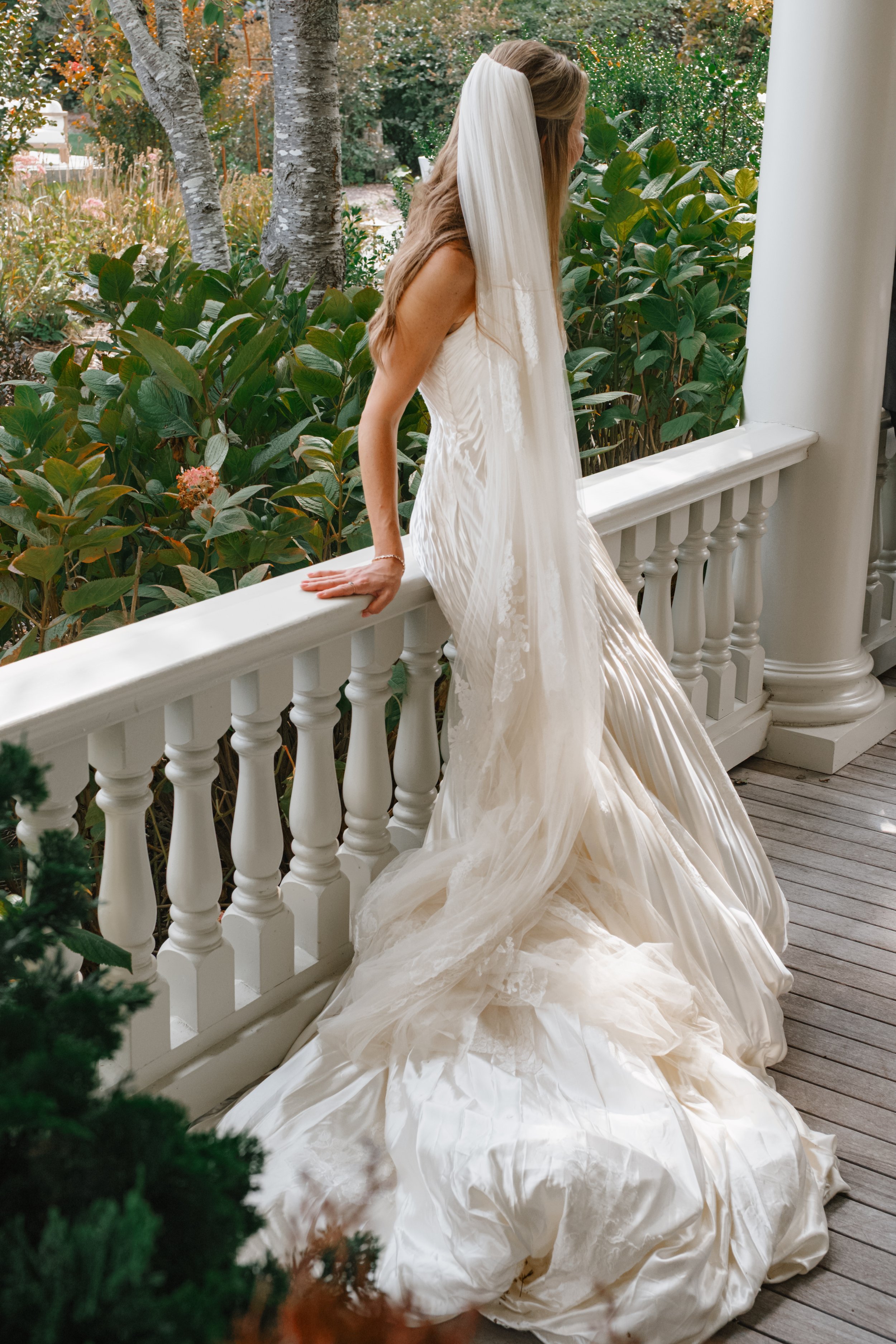 LW_Wedding_00168.jpg
