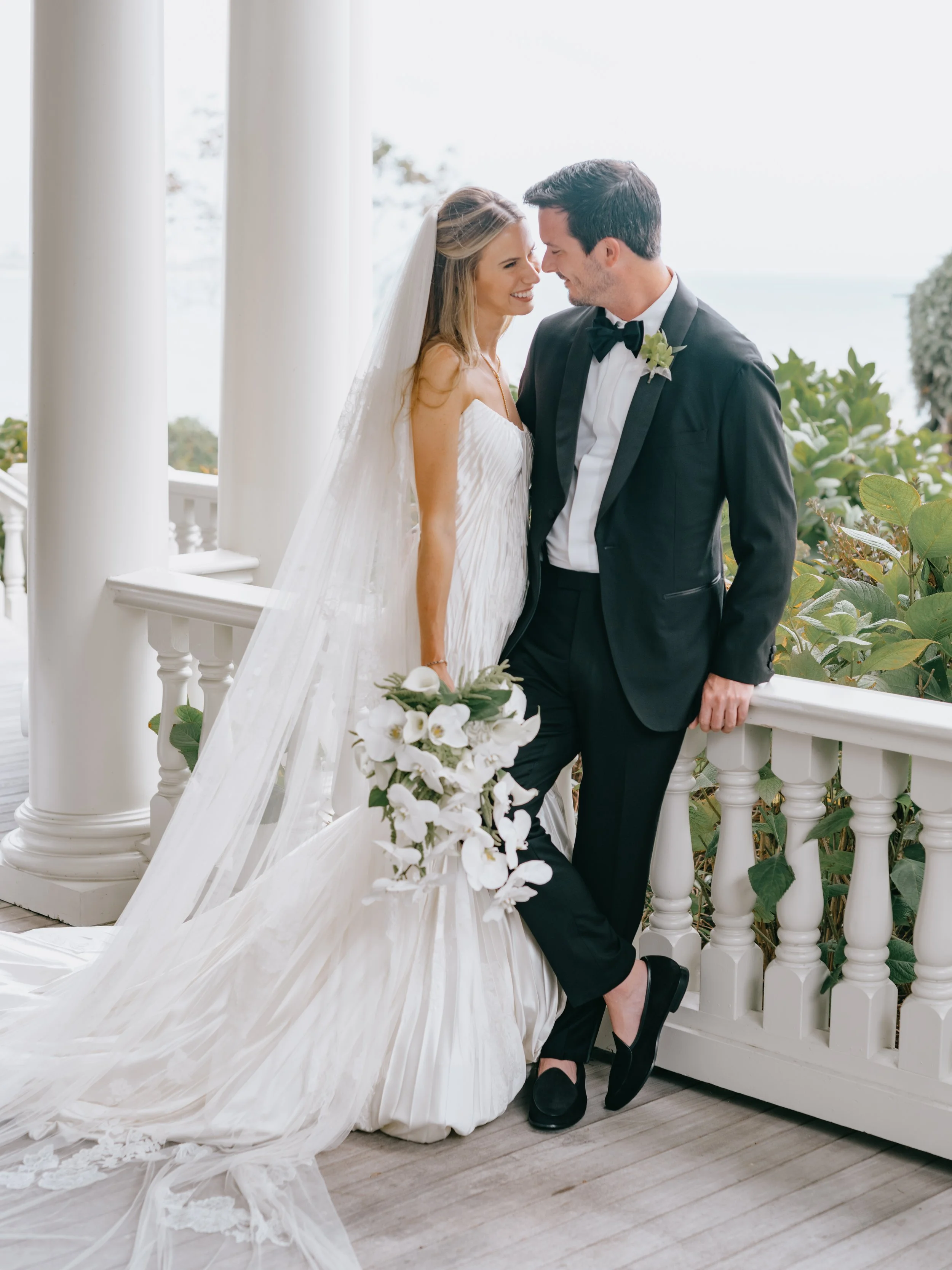 LW_Wedding_00155.jpg