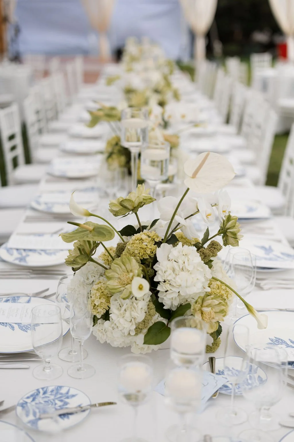 LW_Wedding_00353.jpg