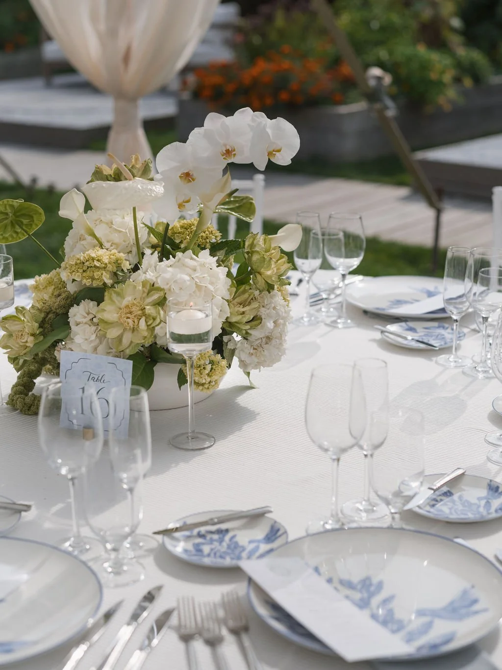 LW_Wedding_00380.jpg