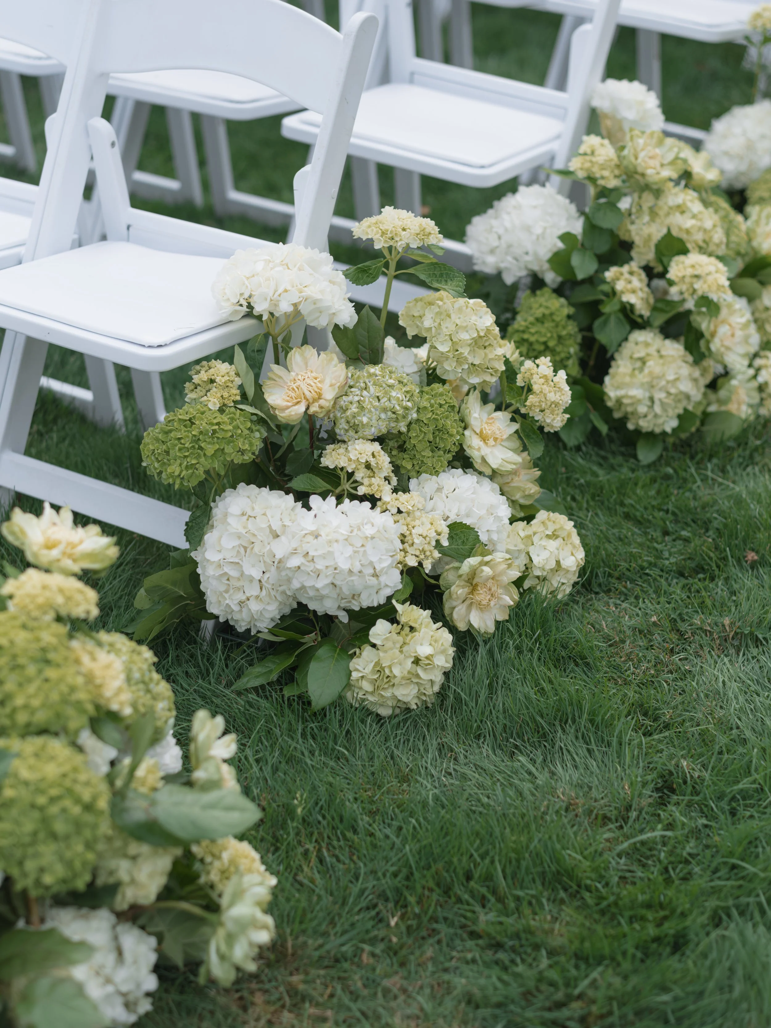 LW_Wedding_00318.jpg