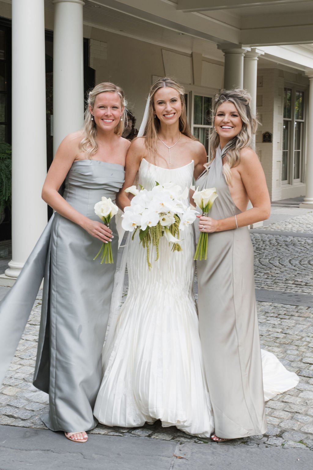 LW_Wedding_00286.jpg