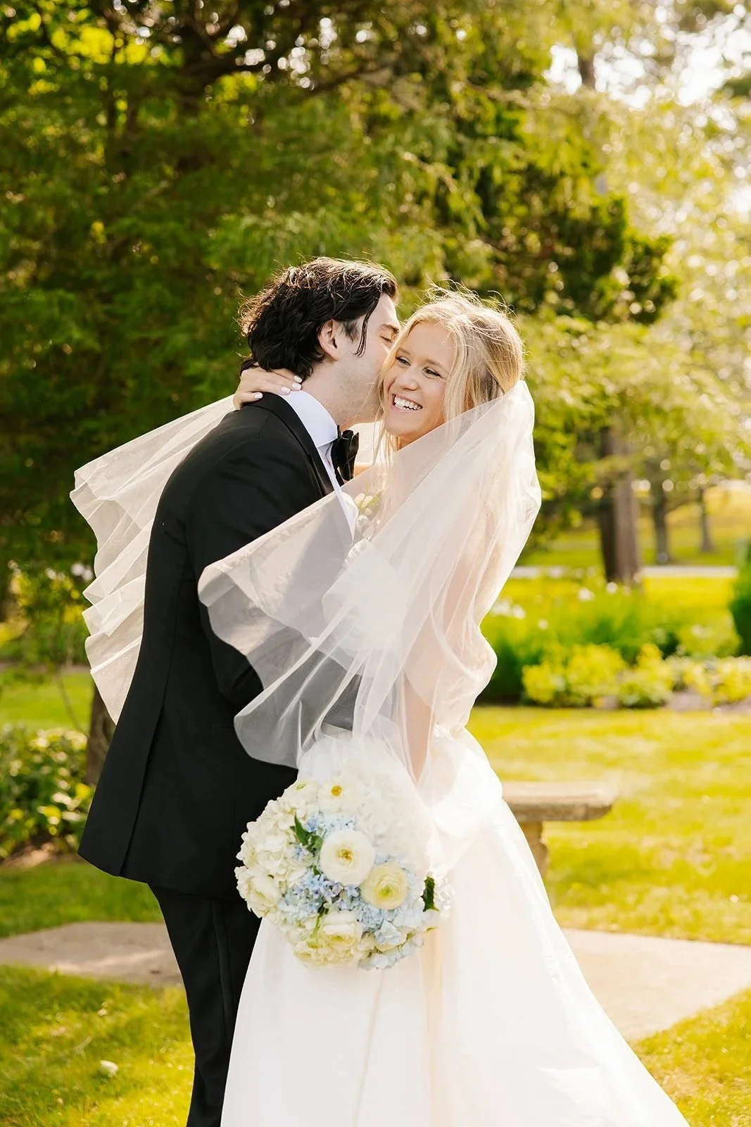 David-Kathleen-Wedding-Castle Hill Inn-Newport-RI-23.jpg