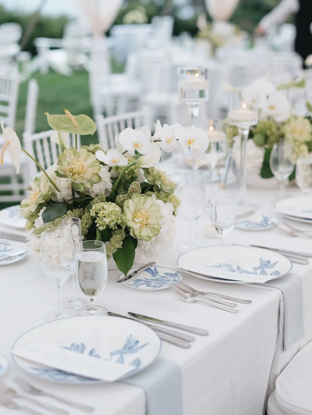 LW_Wedding_00747.jpg