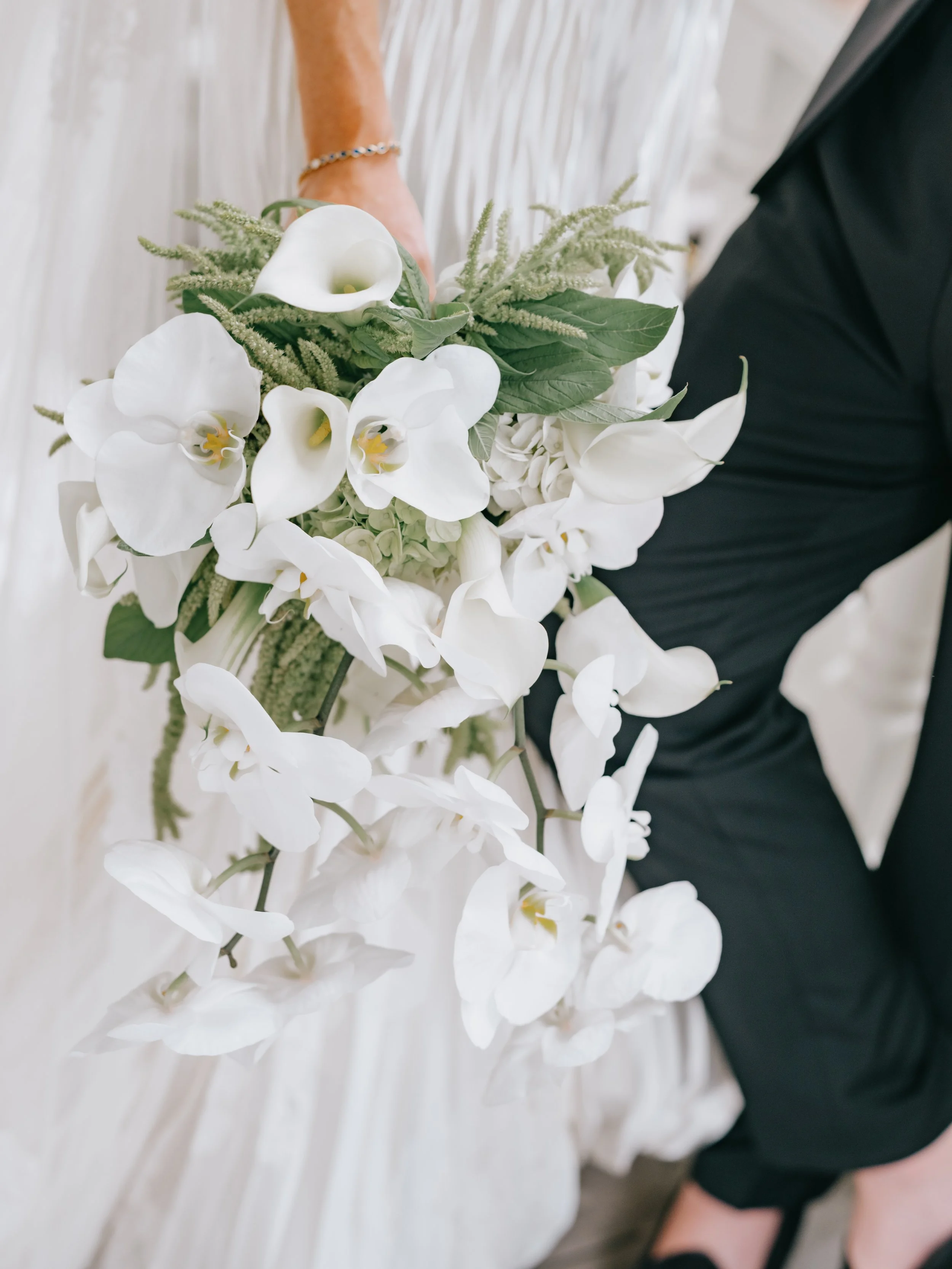 LW_Wedding_00158.jpg