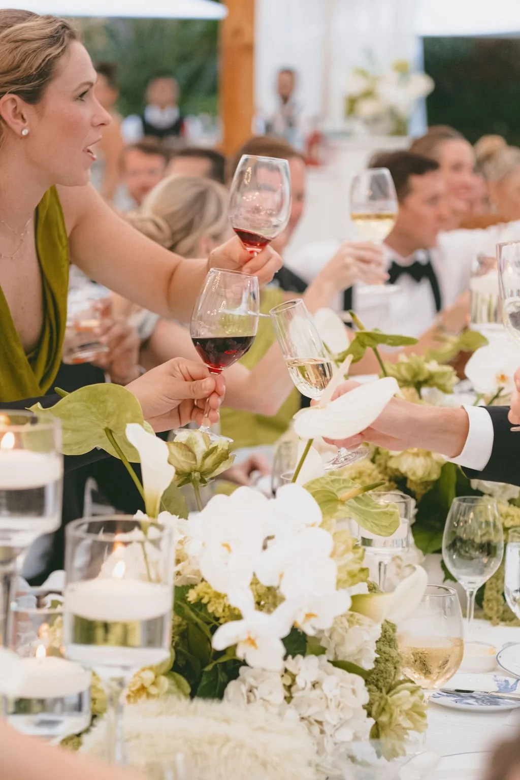LW_Wedding_00865.jpg